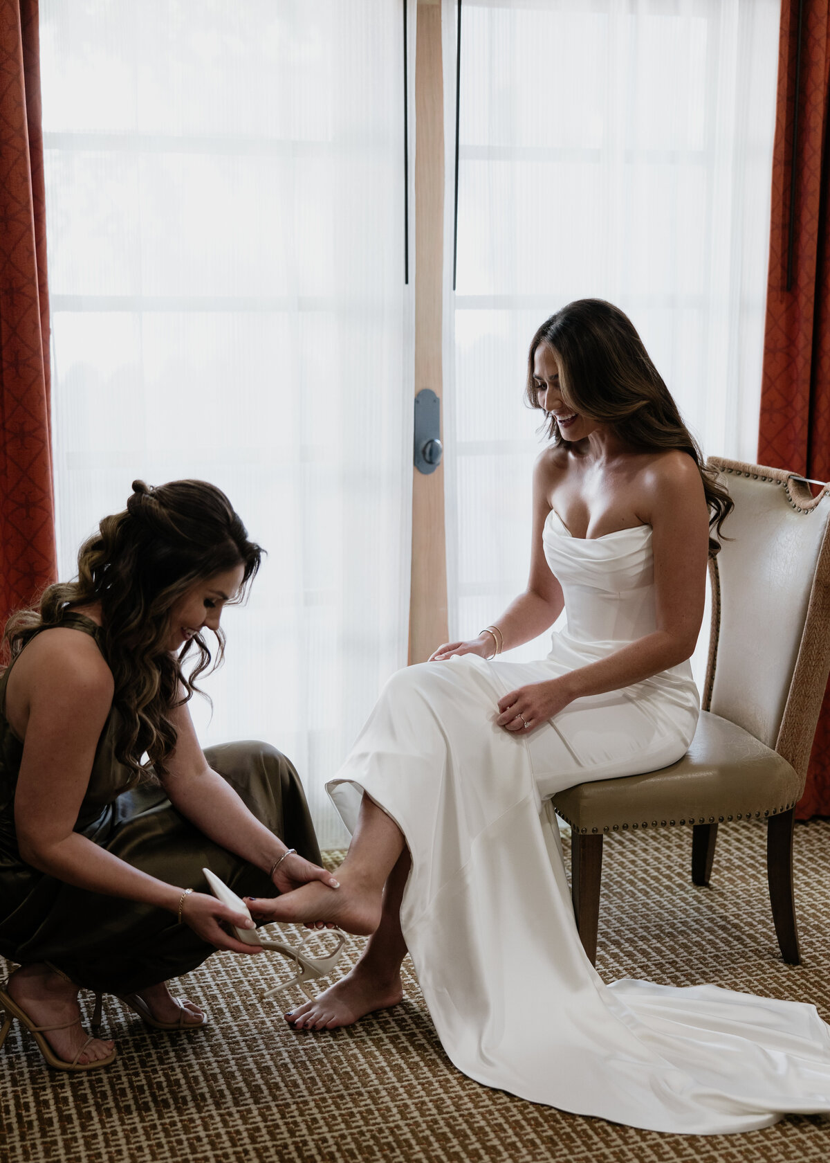 J+HWEDDING-47