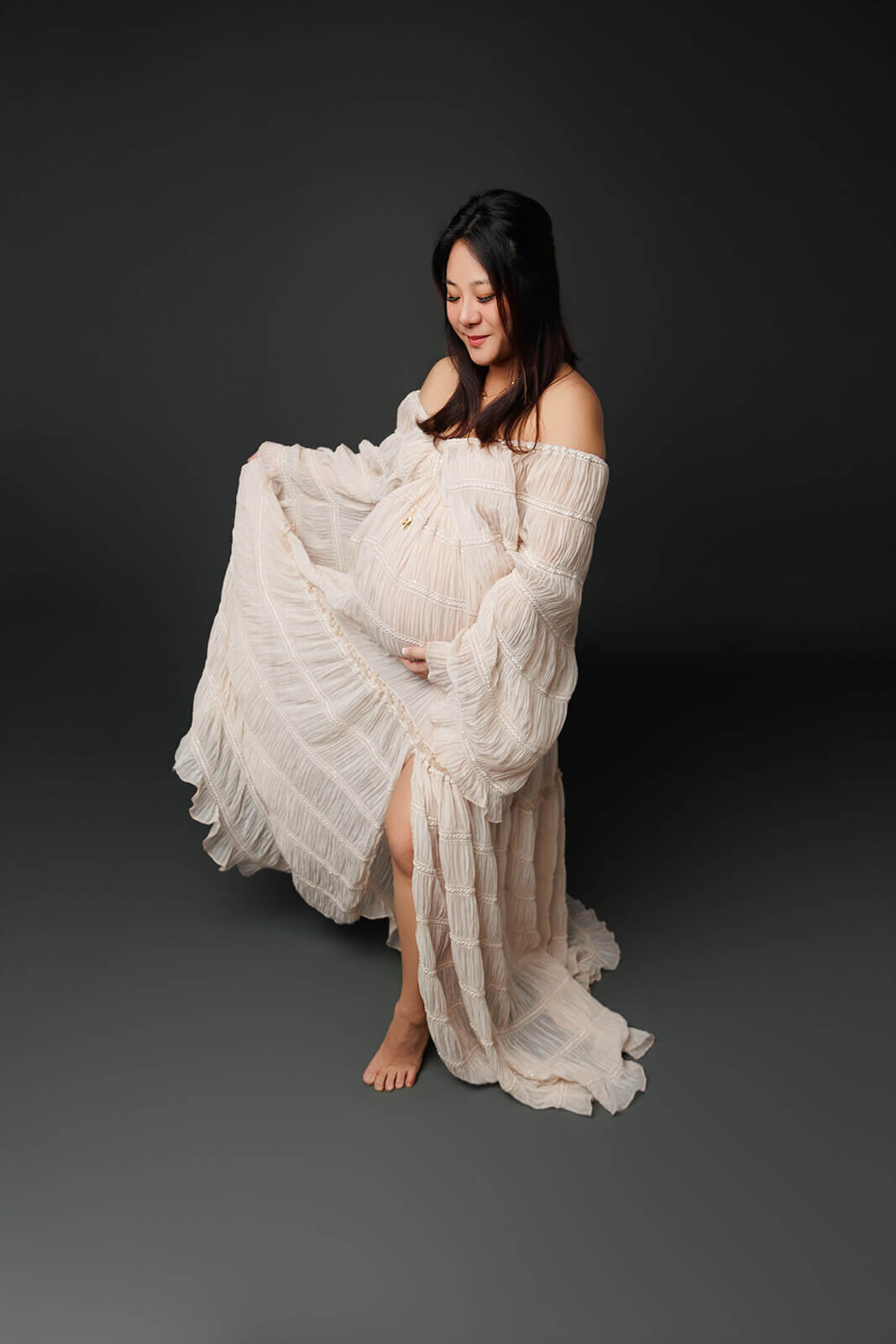 york-maternity-photos-16