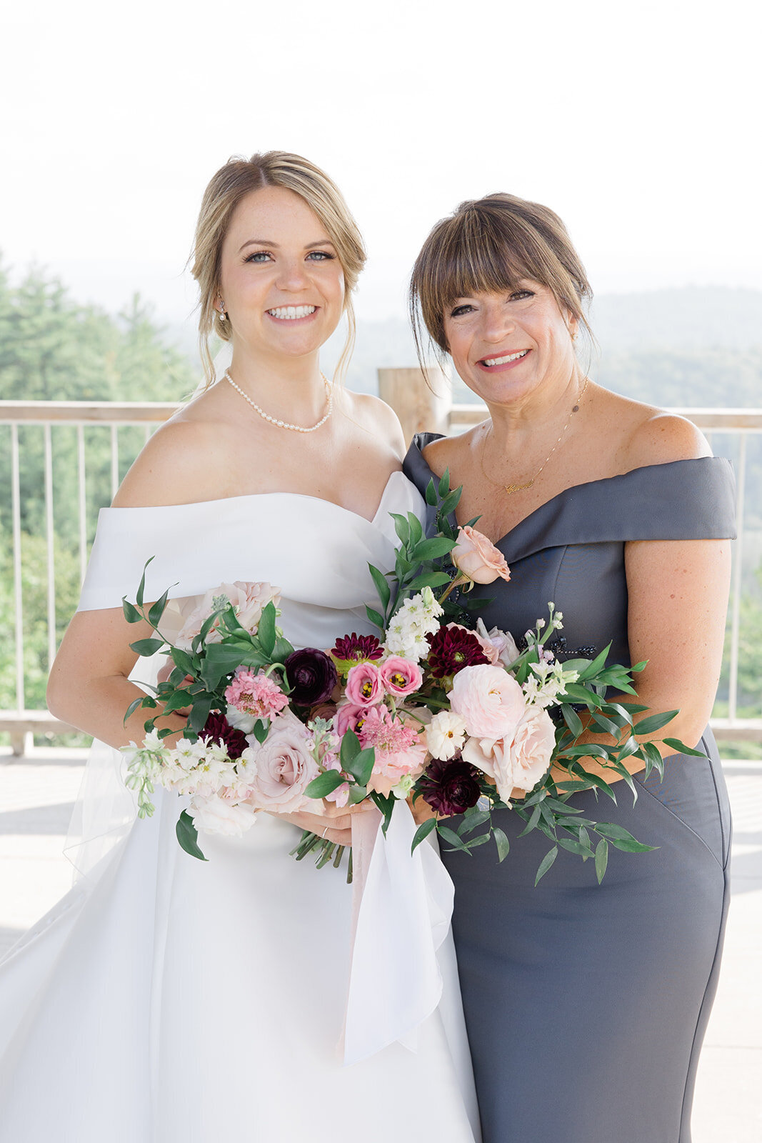 Le_Belvedere_Wedding_Brittany Navin Photography-541