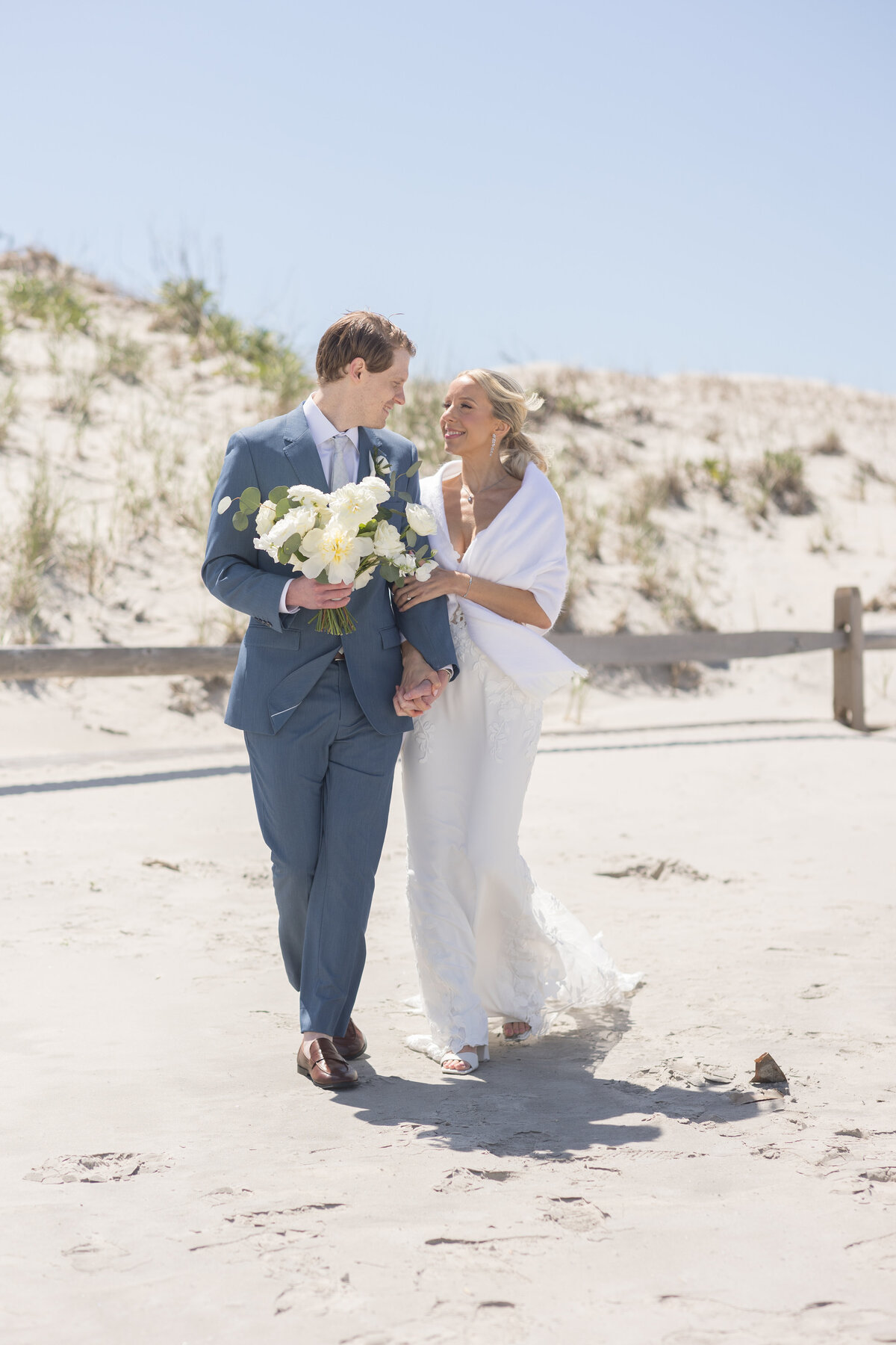 SHP_Erica&Garrett_24