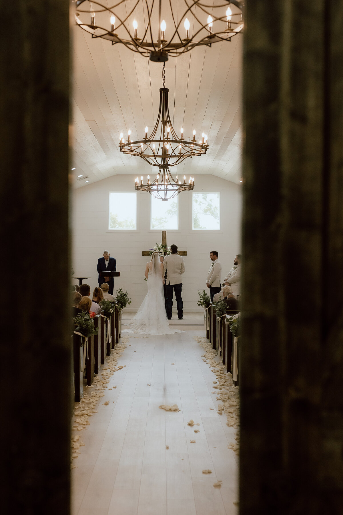 LaurenAshleighPhoto-33