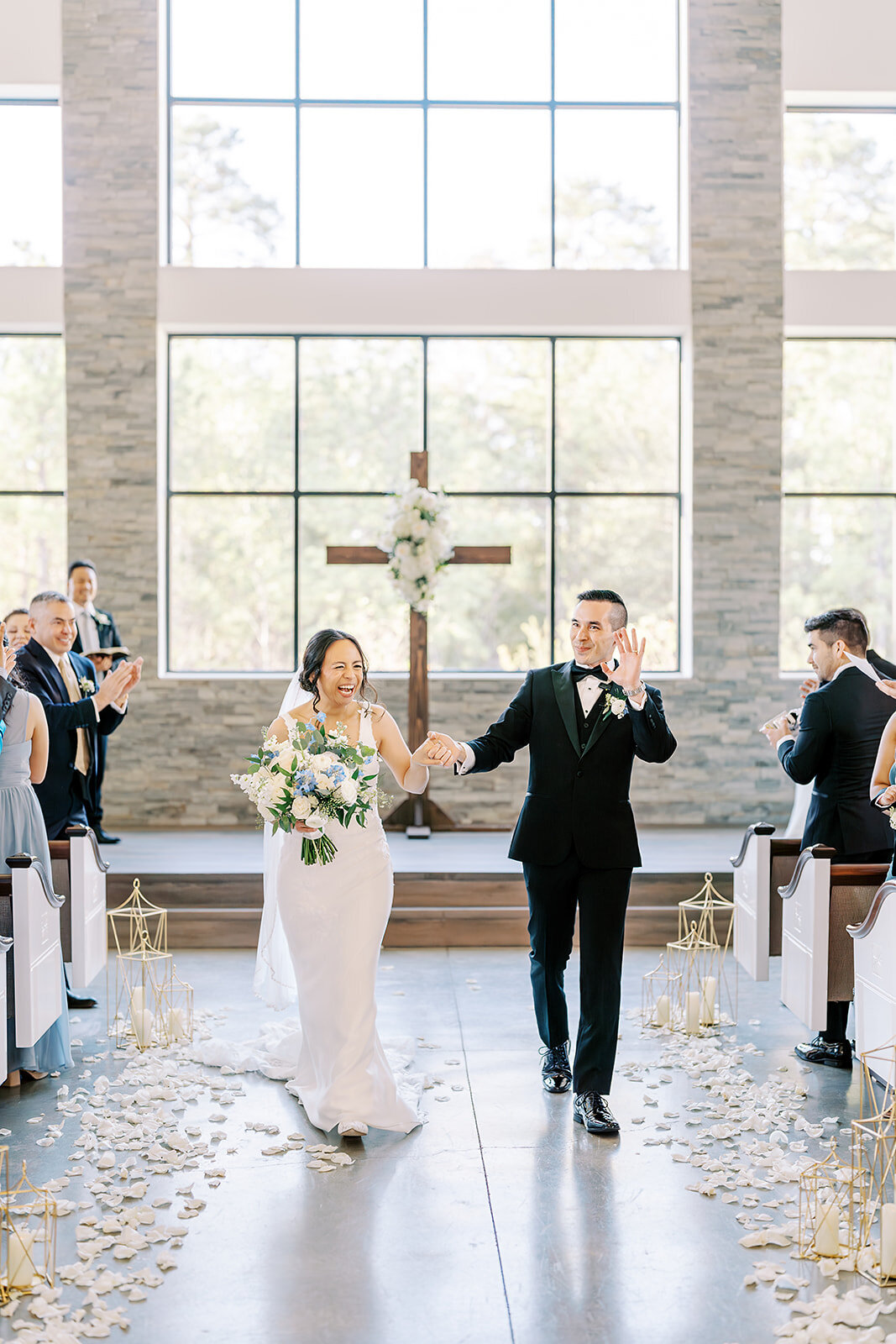 MichelleandJacobsWeddingatGrandPinesReserve_0301_websize