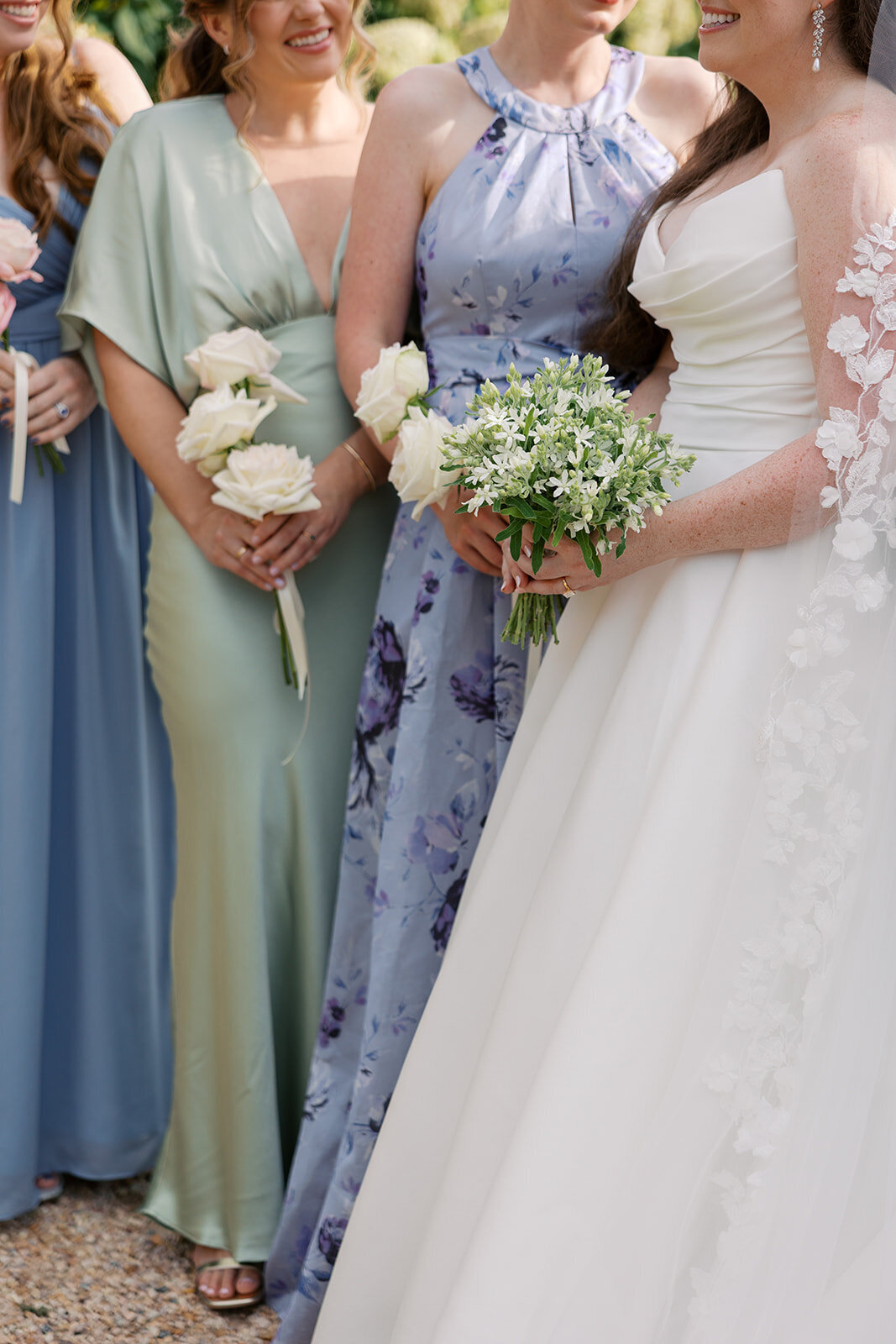 Pippin Hill Wedding Photographer_58