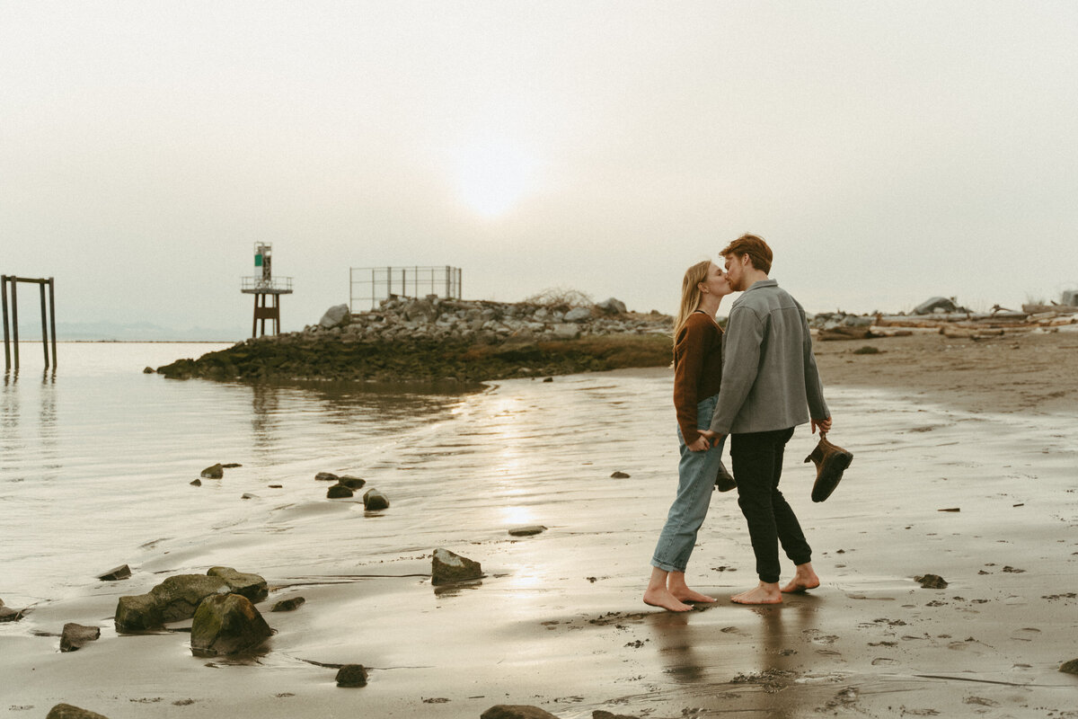 engagementphotos-42