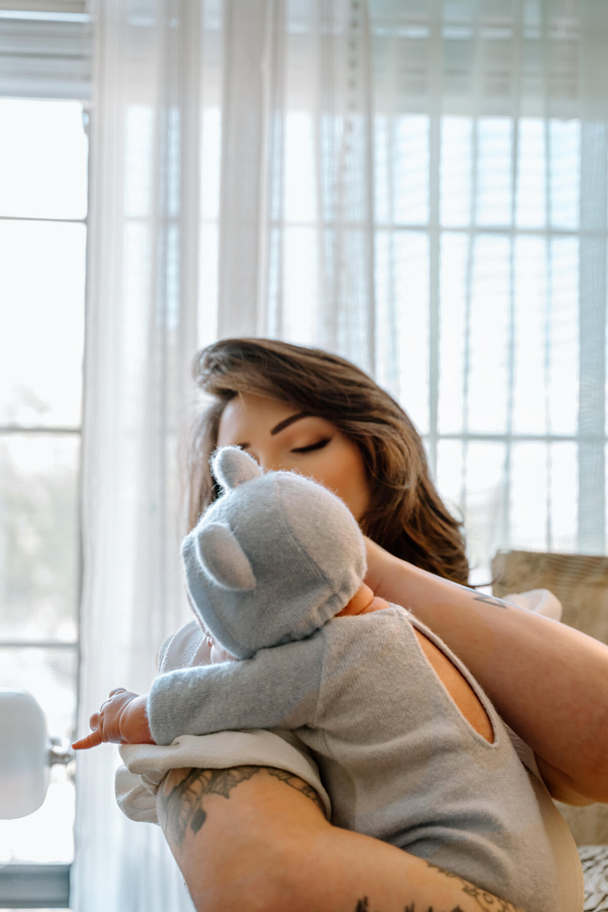 PhoenixNewbornPhotography-32