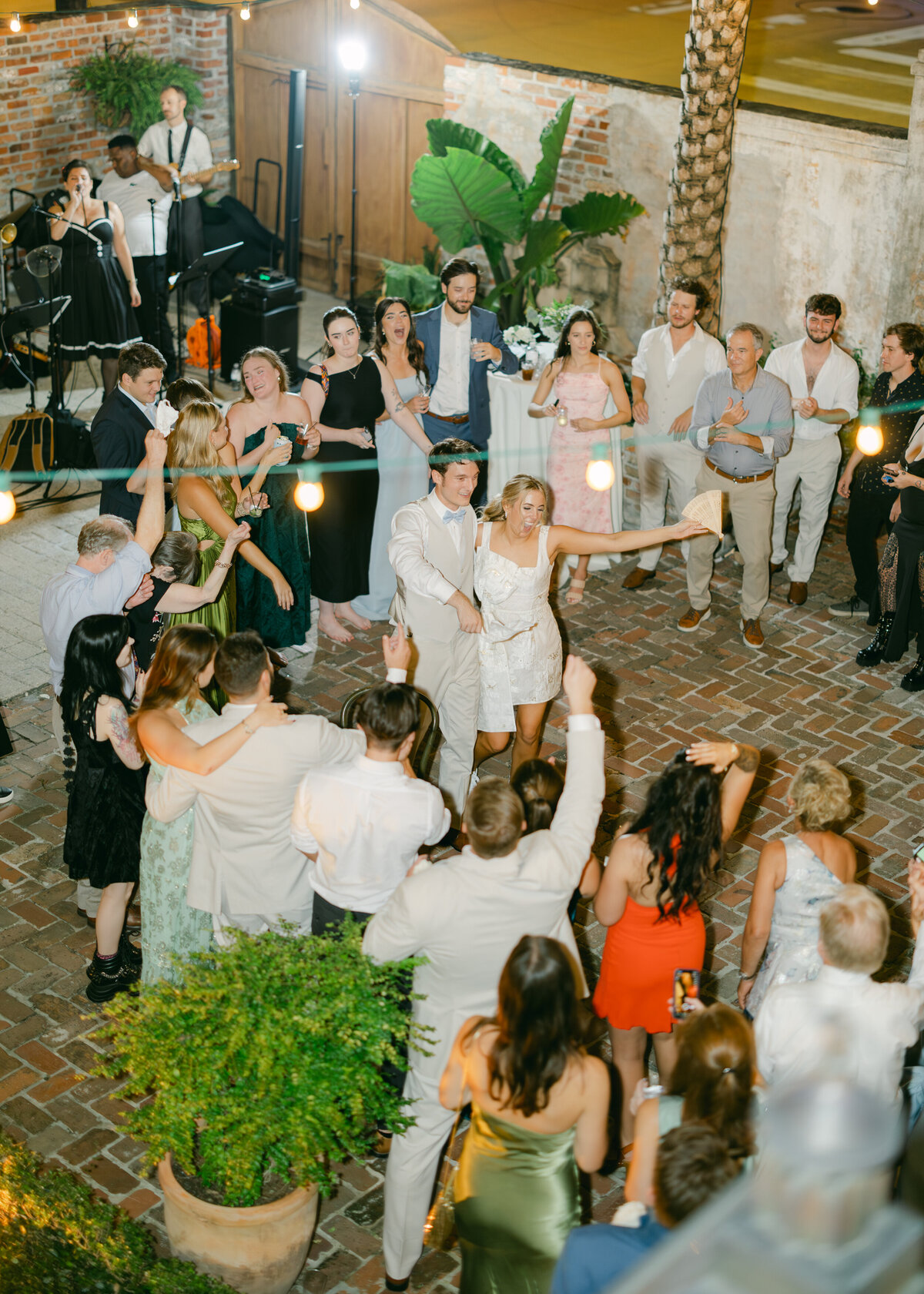Race_and_Religious_New_Orleans_Wedding_Photographer_Alyse_and_Ben_Photography-1-5