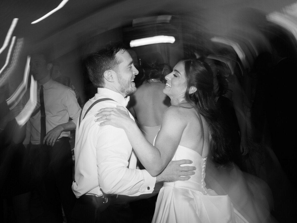 Keara+Kevin+Sneakpeek-171