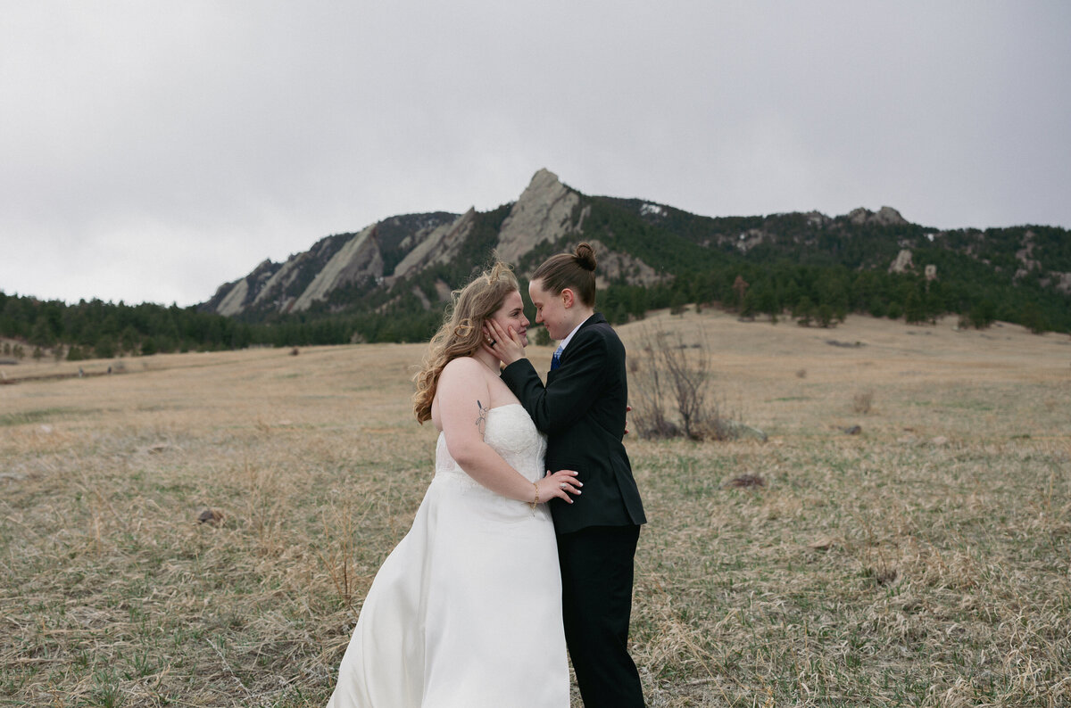 TORIE+LEENA-34