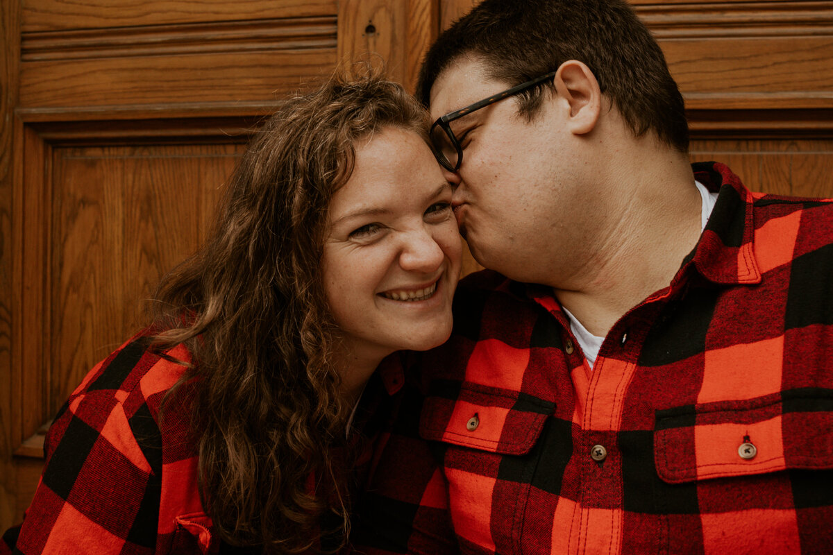 Anne and Tyler_014