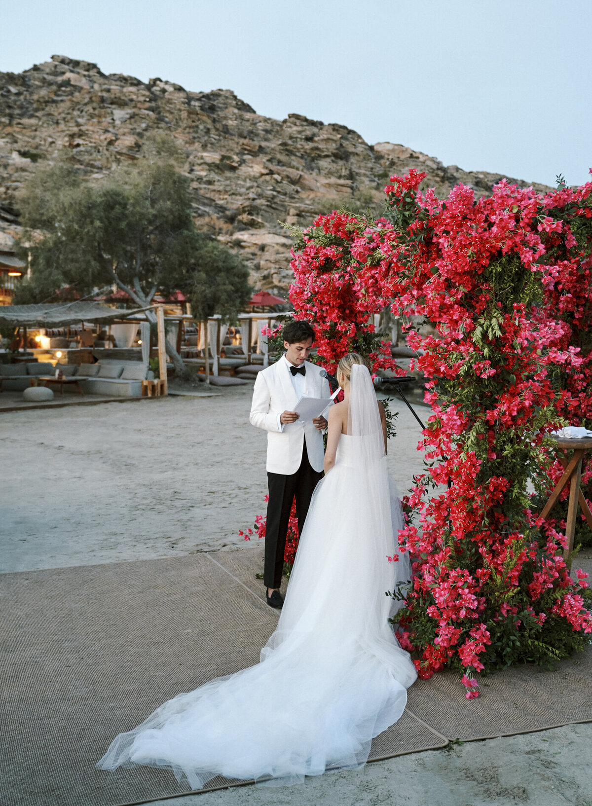 Greece wedding photographer