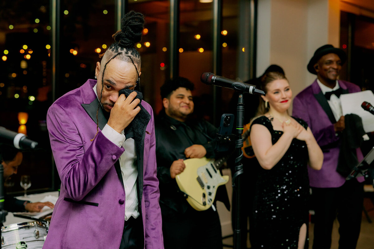 Bordone-gay-wedding-larisa-shorina-photography-nyc-paris-weddings-208