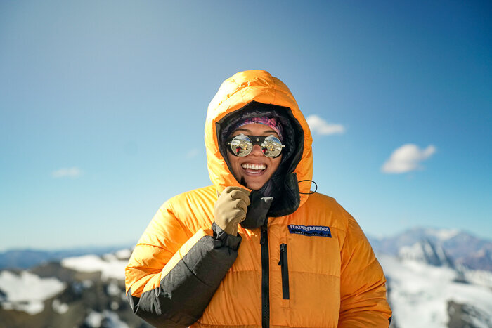 sm-april-on-the-go-outdoor-blog-046