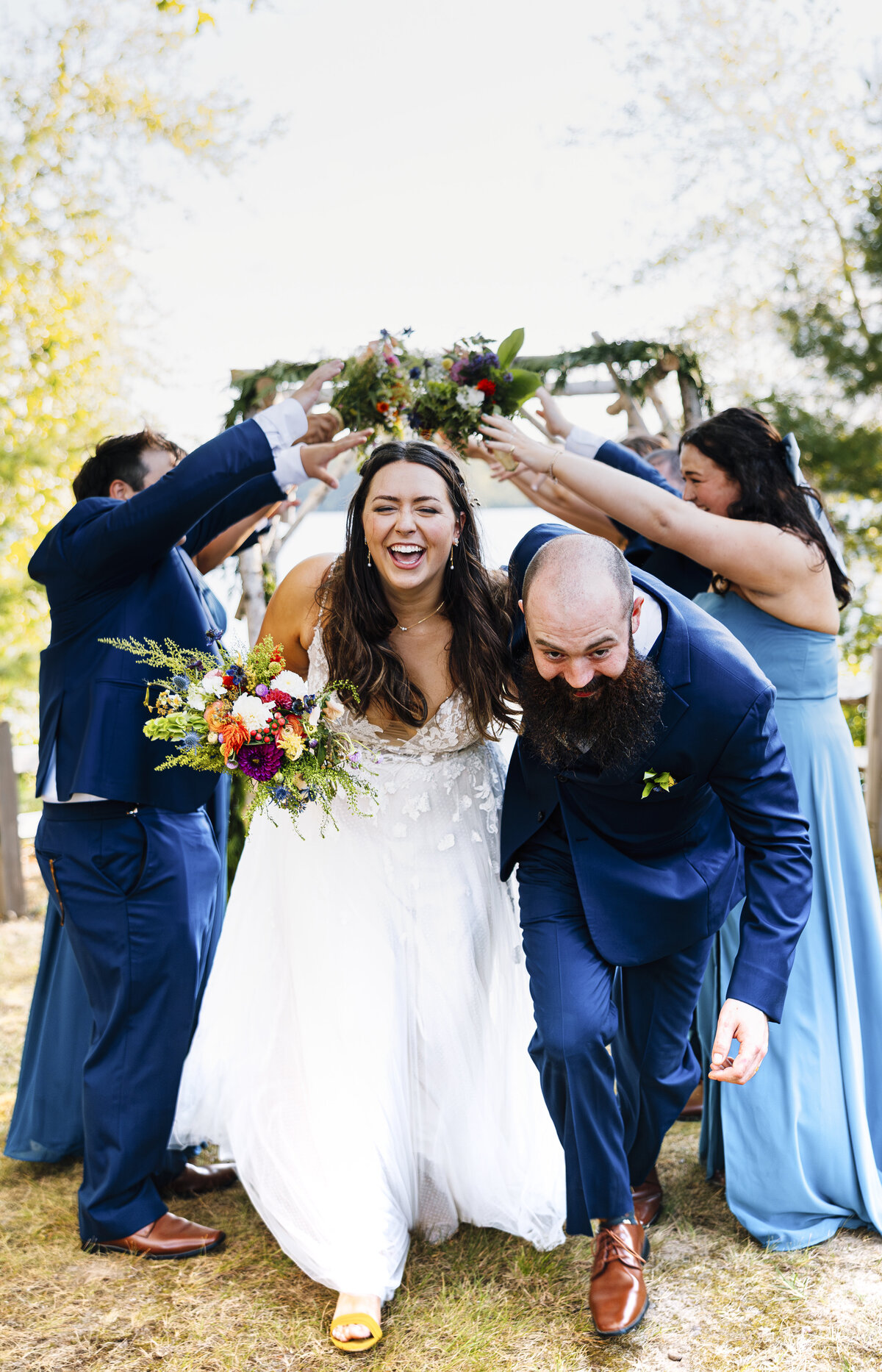 rachaeltphoto-2446