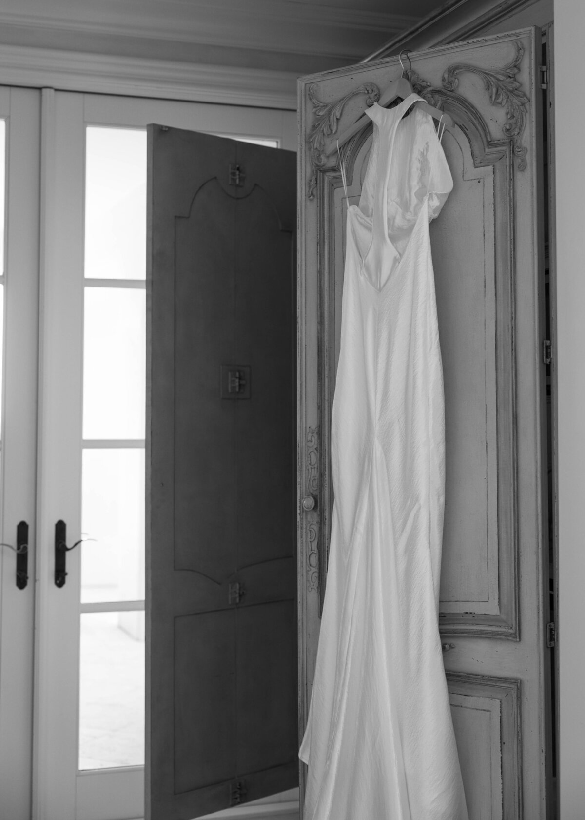 bloomandblueprintwedding-5