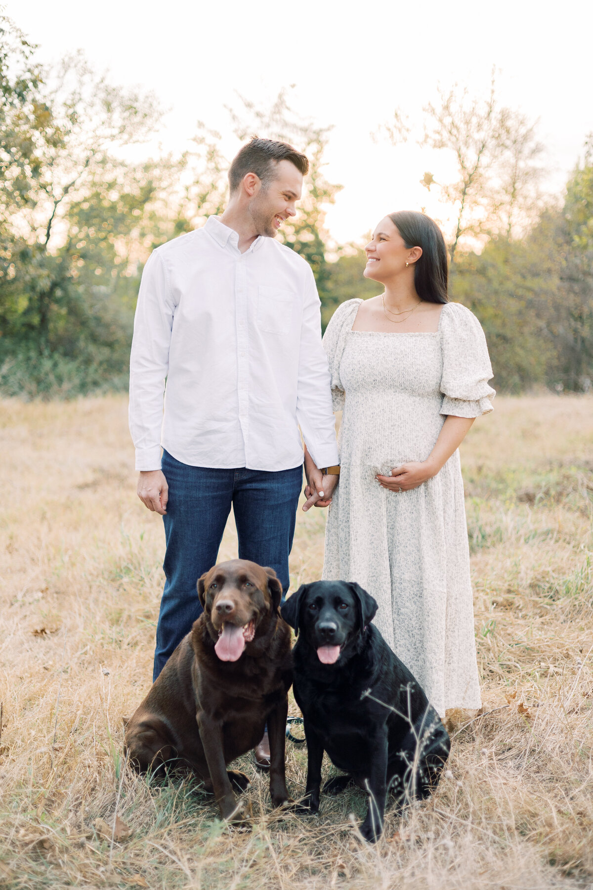 Austin-Maternity-Photographer-Sabrina-Reagan12