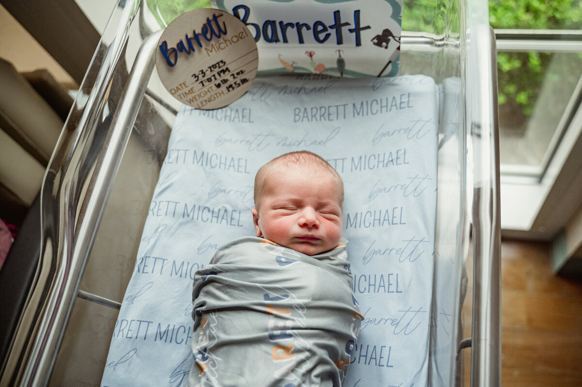Barrett Fresh 48_070