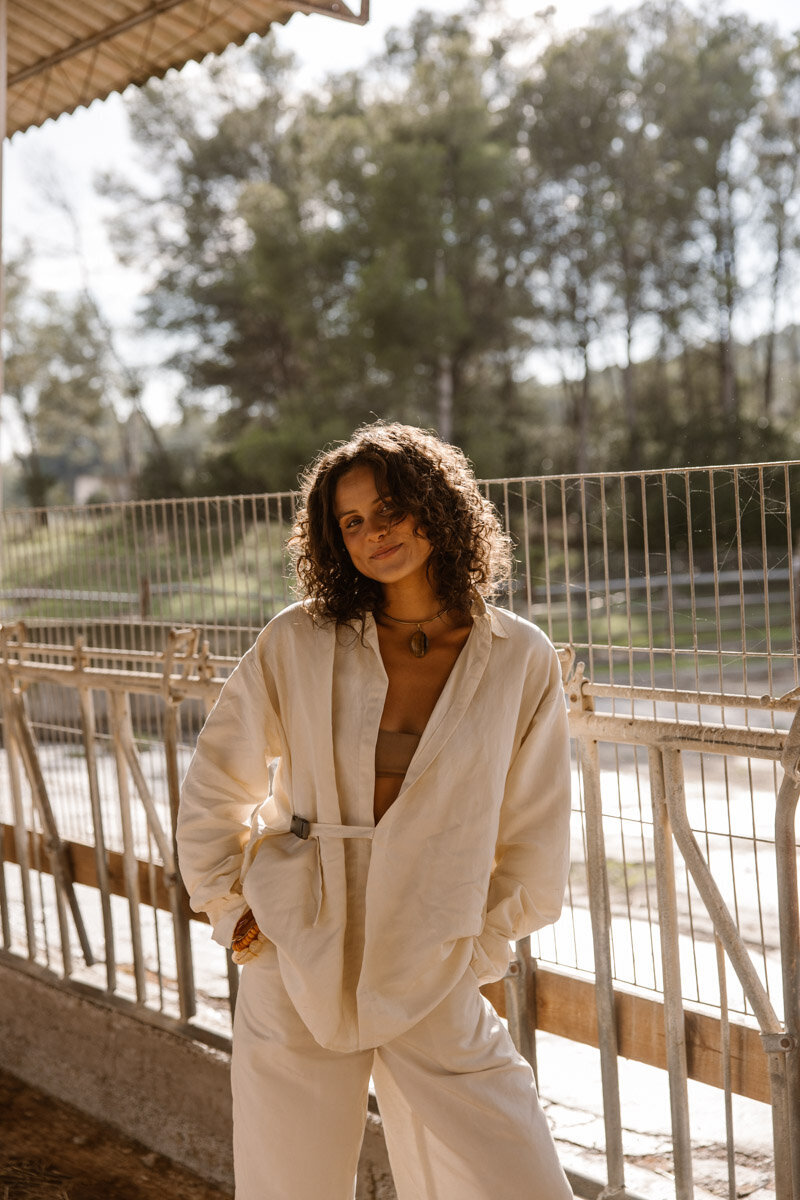 Farm-shoot-brand-strategist