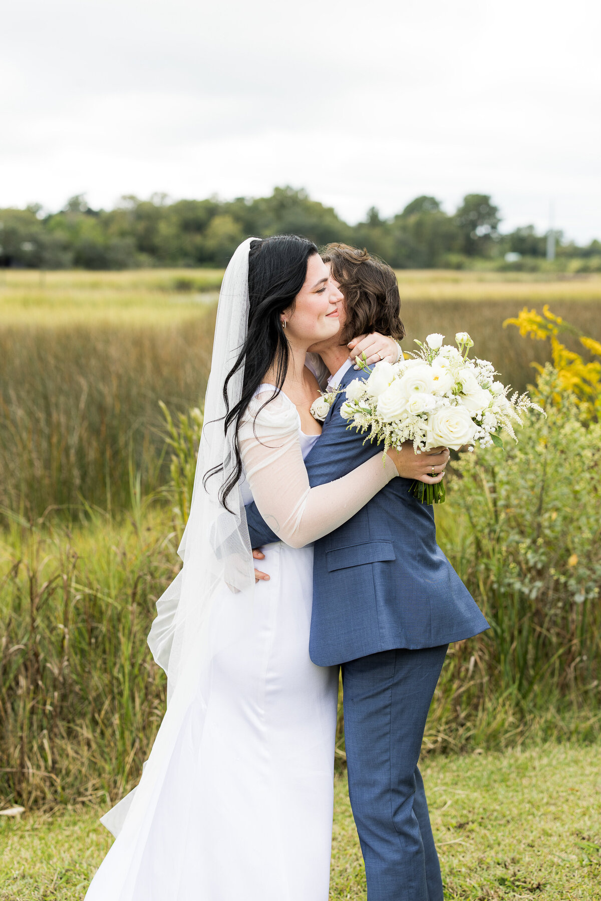 Charleston Wedding Photographer Kendra Martin PHotography-19