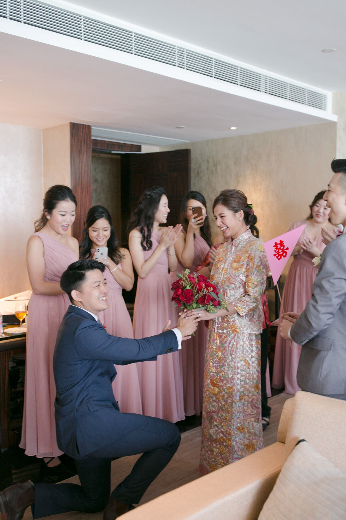 deborah-george-wedding-148