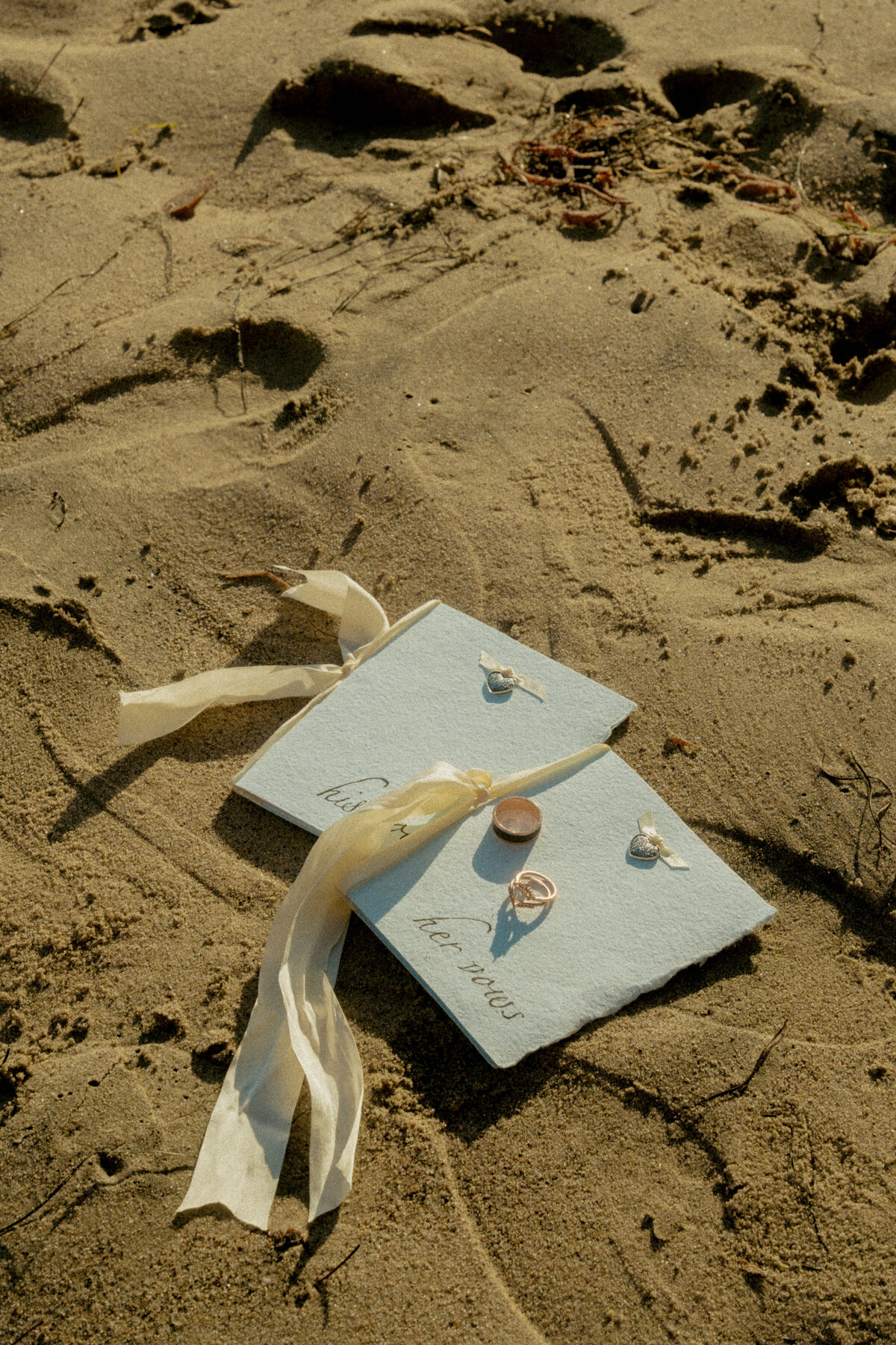 malibu elopement - california elopement - cliffside elopement - lizarrietaphotography-140