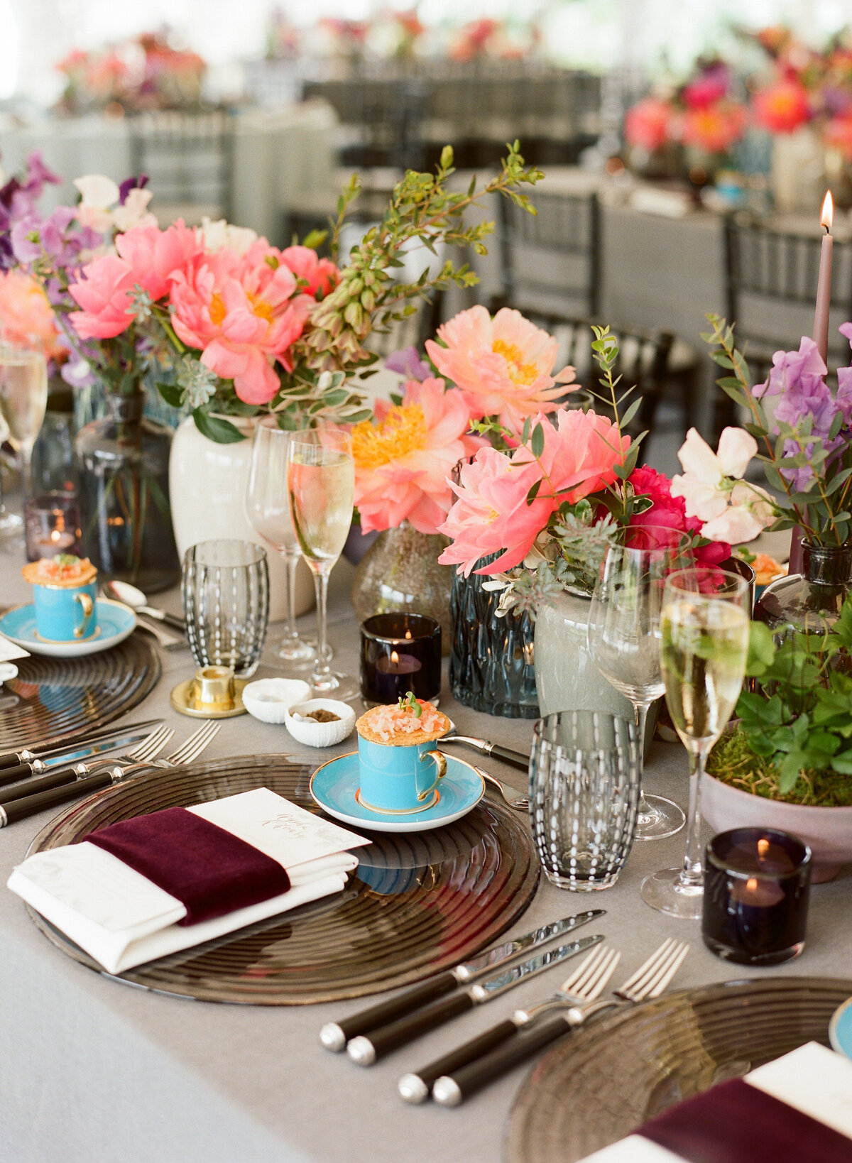 The-Cotswolds-United-Kingdom-Wedding-Planner869