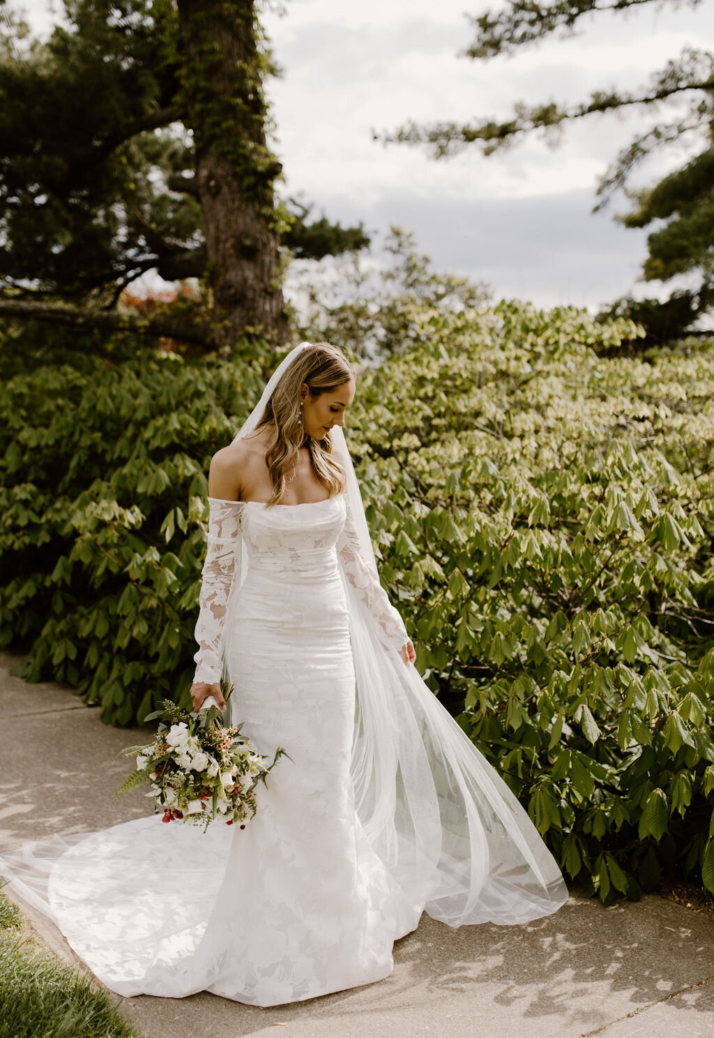 N&N_wedding_IndiaJadePhoto-7035
