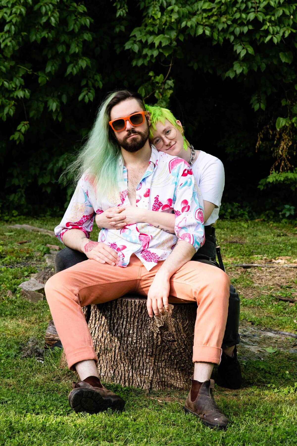 nashville-portraits-queers-in-quarantine-6