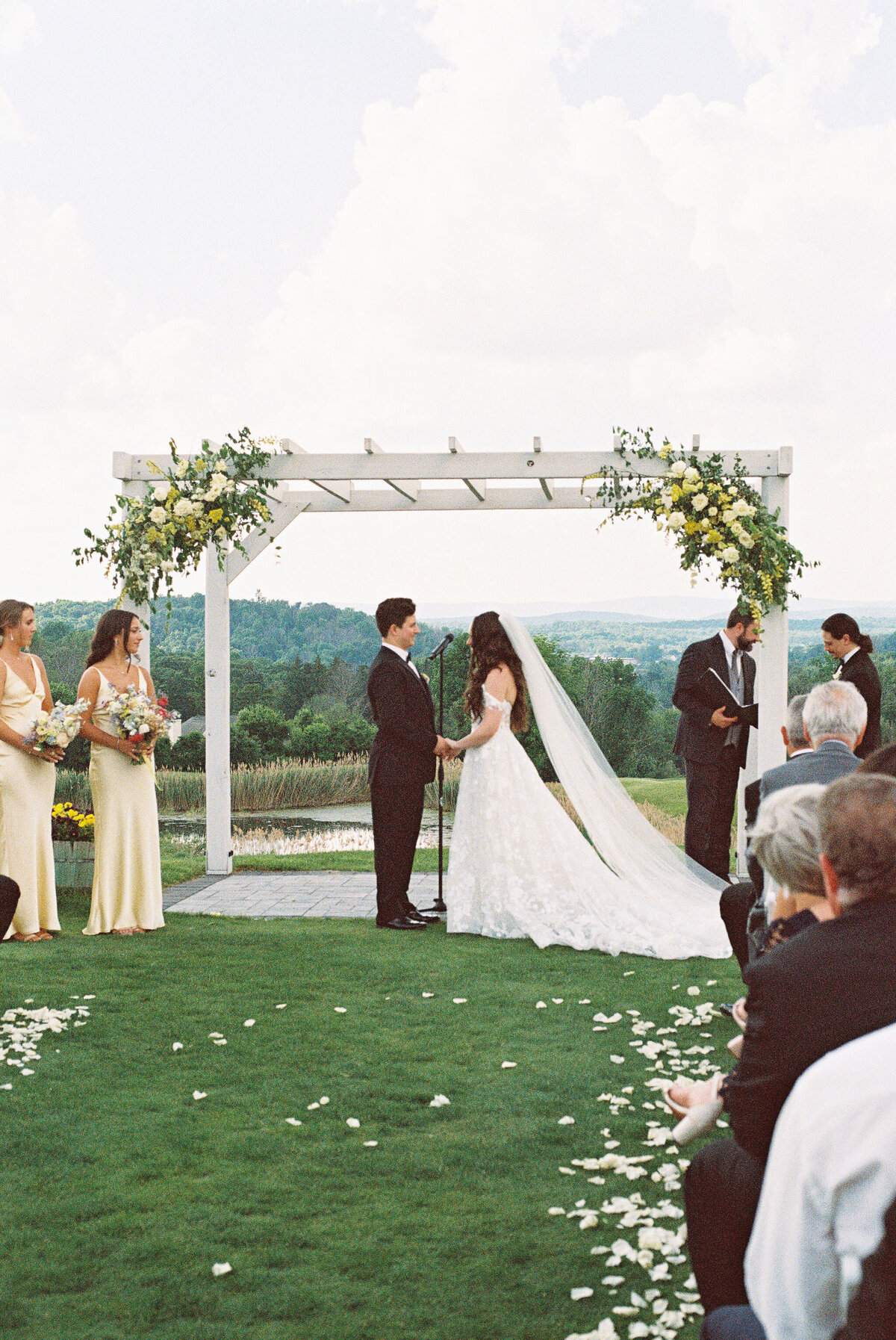 Lisa-Blanche-Photography-Caitlin&Zack-FC-22