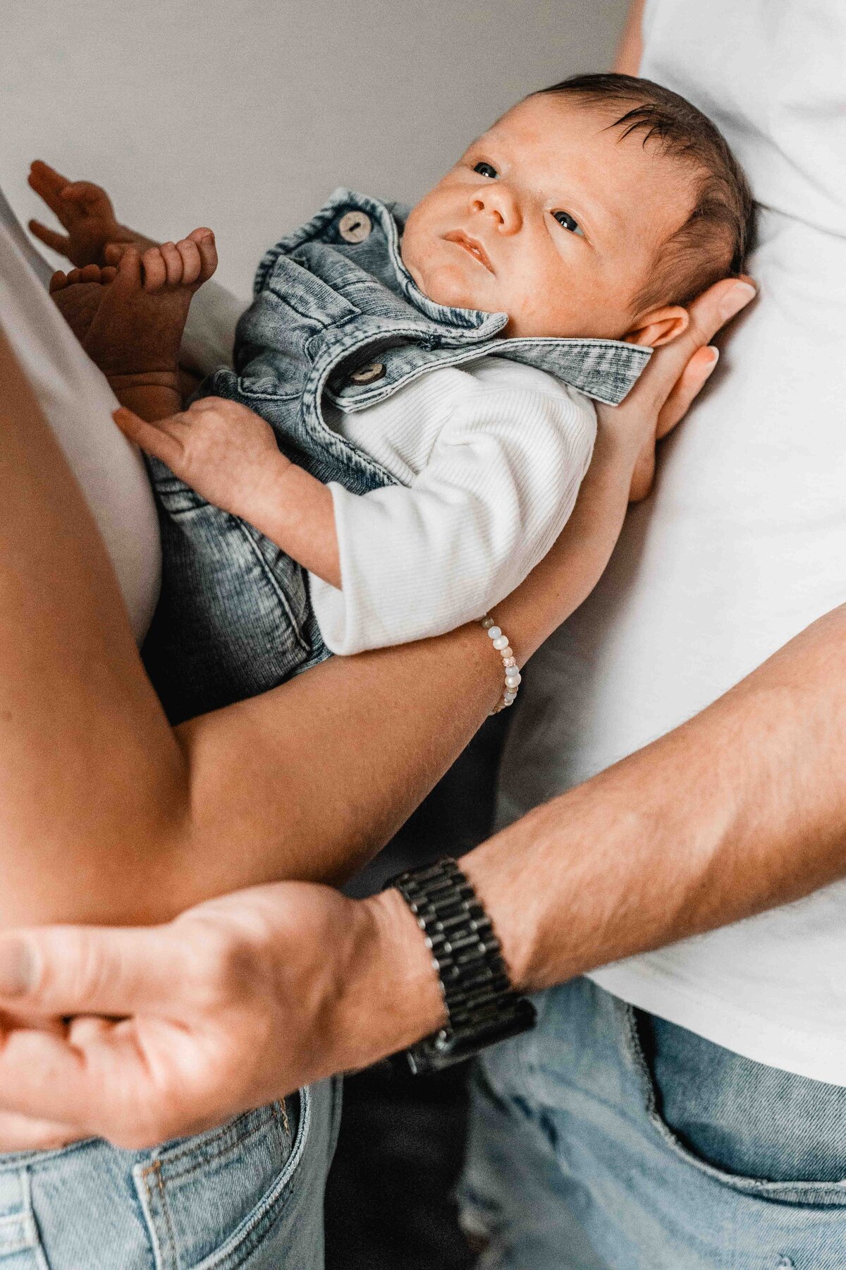 SR-photography-newborn-11