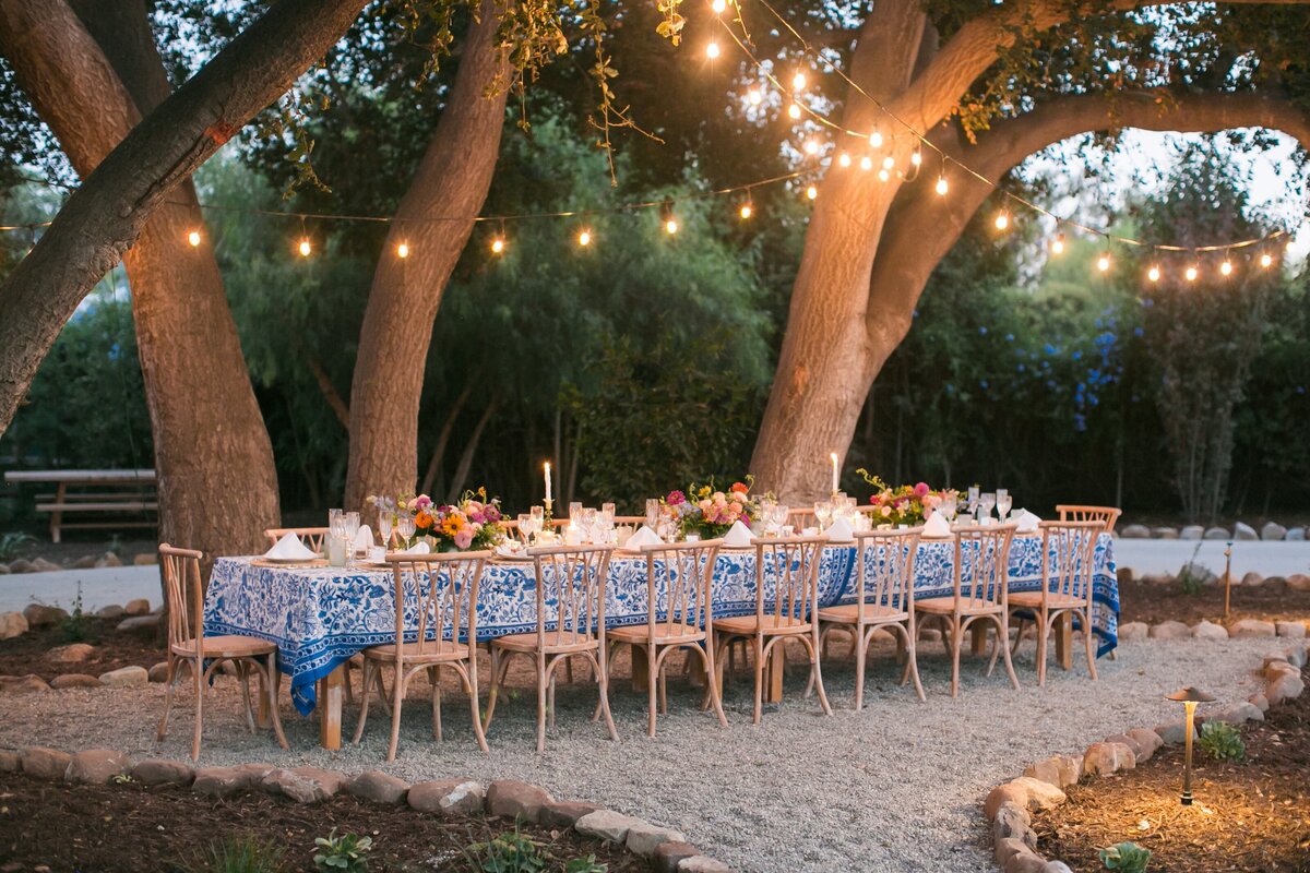 WEDDING_September23,2023_0720
