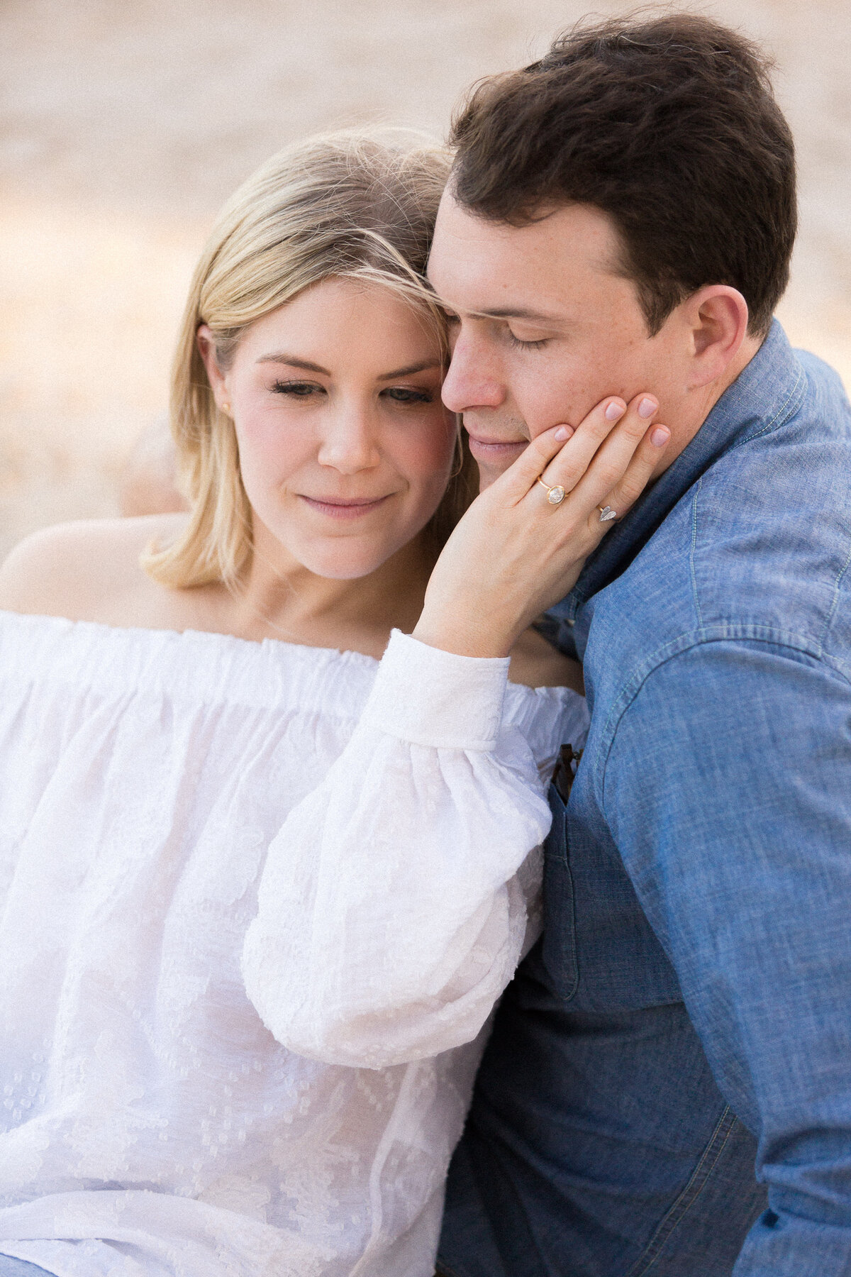 Crandon-Park-Key-Biscayne-Engagement-Tessa-Maxine-Photography