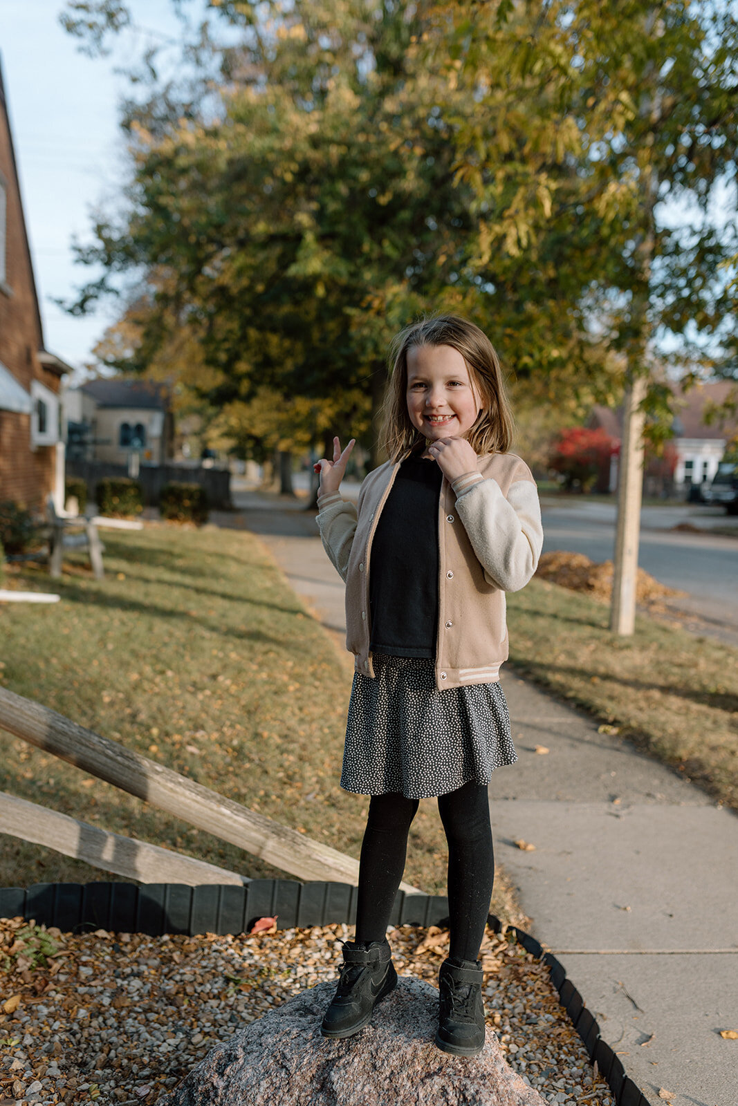 wauwatosa-lifestyle-family-session-16