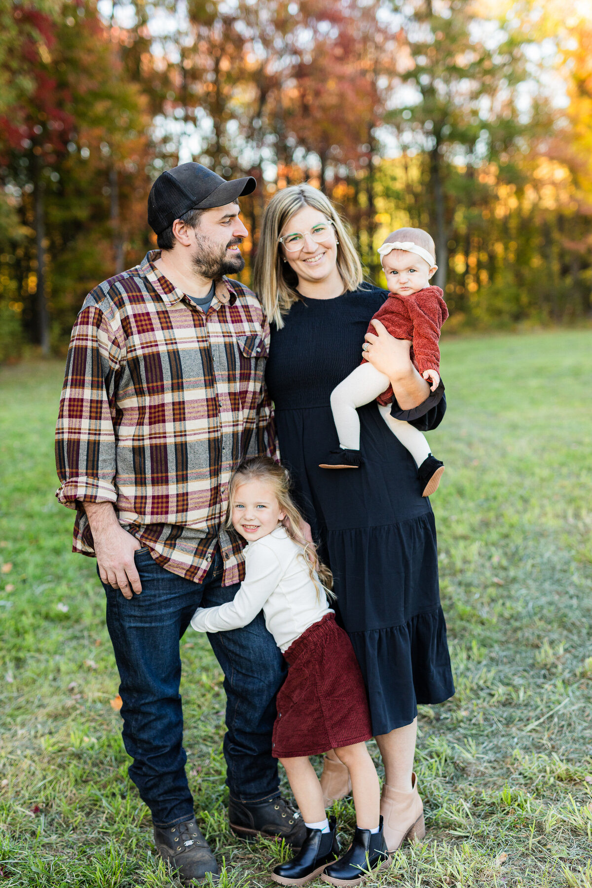 Families-32