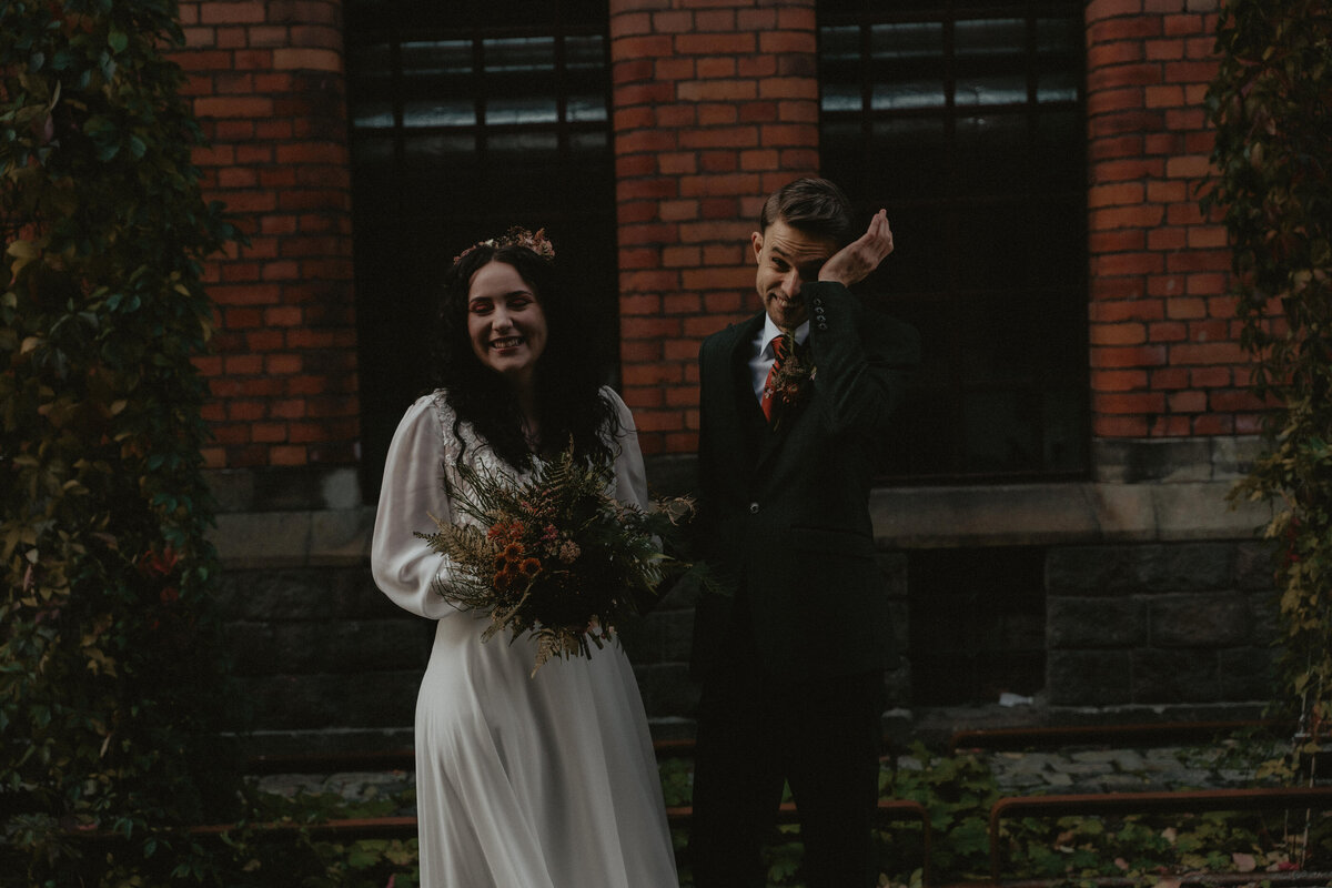 ElinJoakim-12okt2024-175