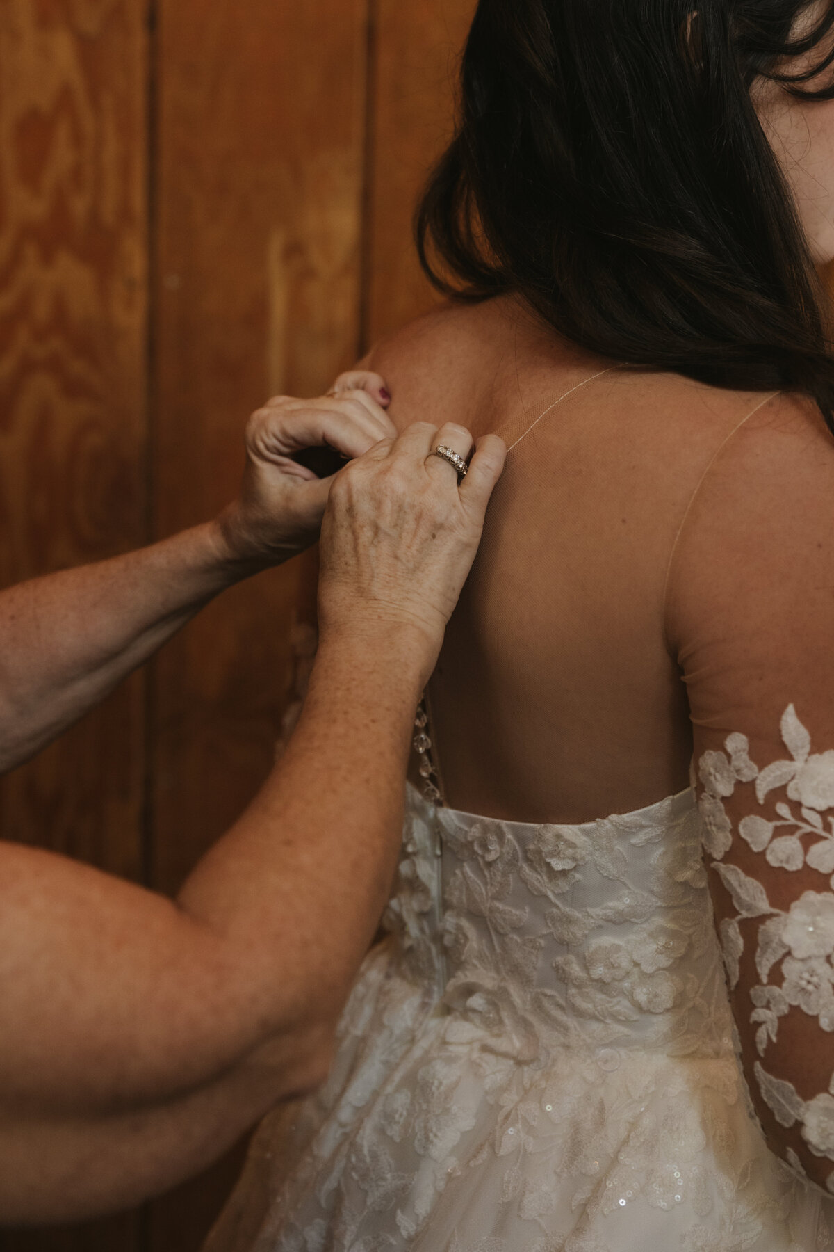 Abby Heron Photography Texas Based and Travel Wedding and Couples Photographer — Wedding Gallery for Ben + Victoria 12