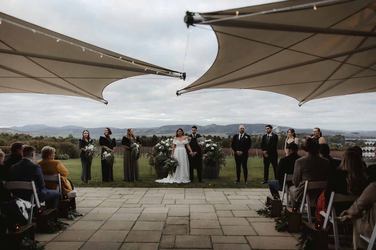 Alysha&Laith-286