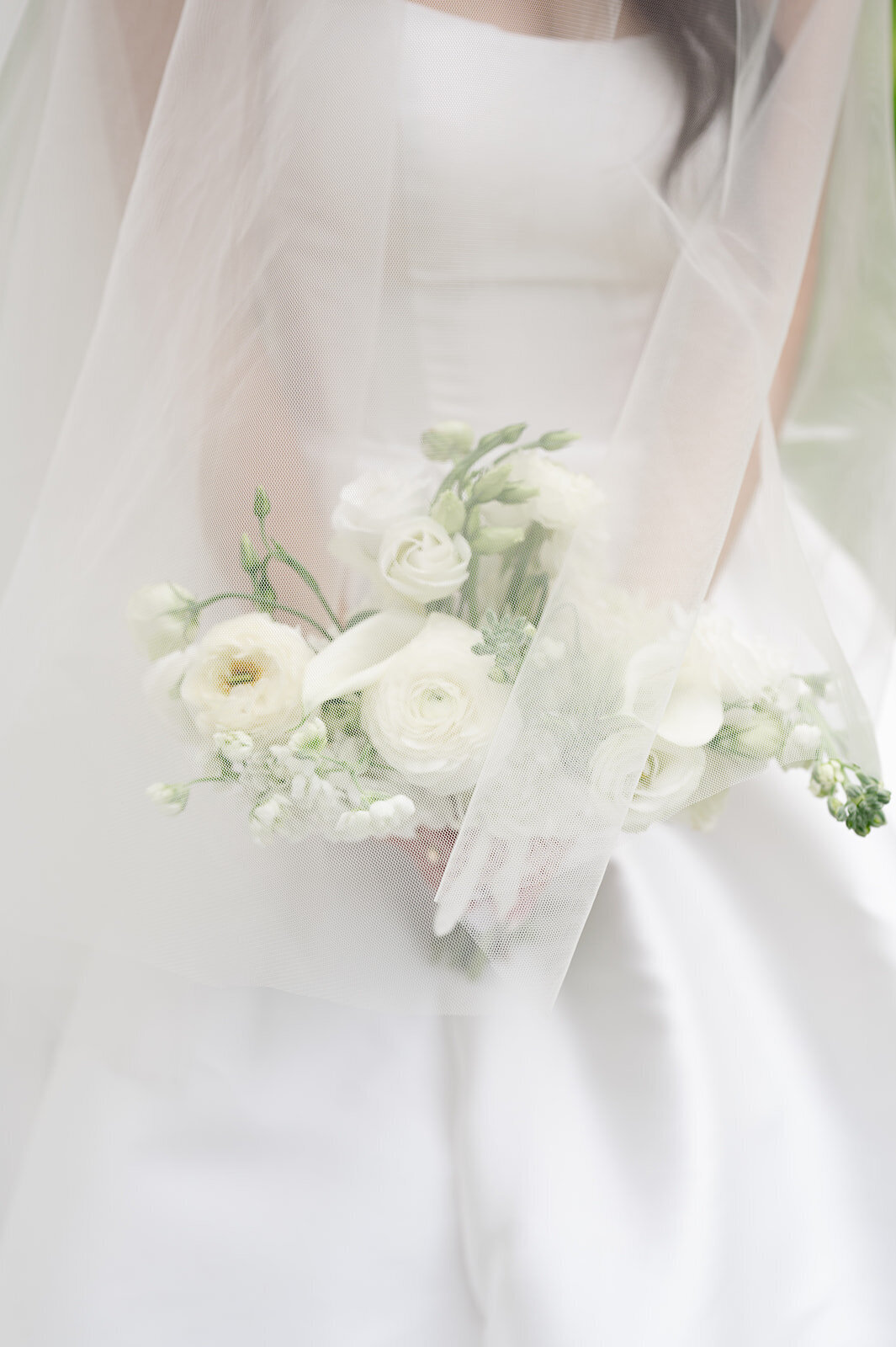 Anh+JacobSneakPeek-140_websize