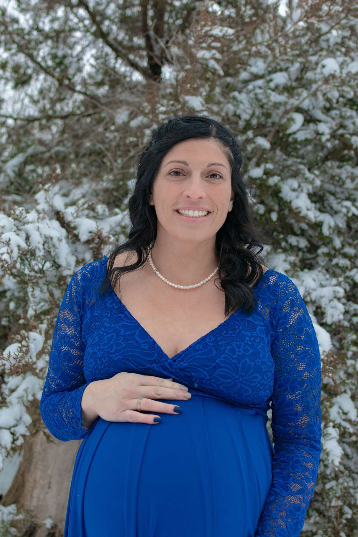 Marissa-44