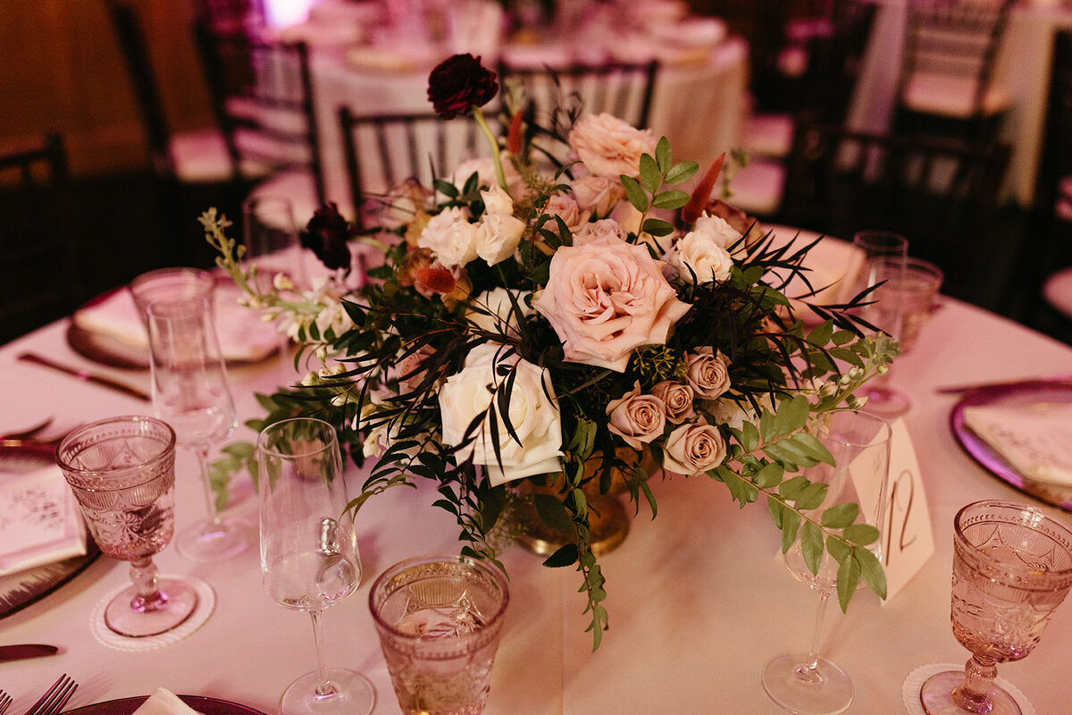 Meghan_Caeleb_Wedding_Wearethebowsers-316