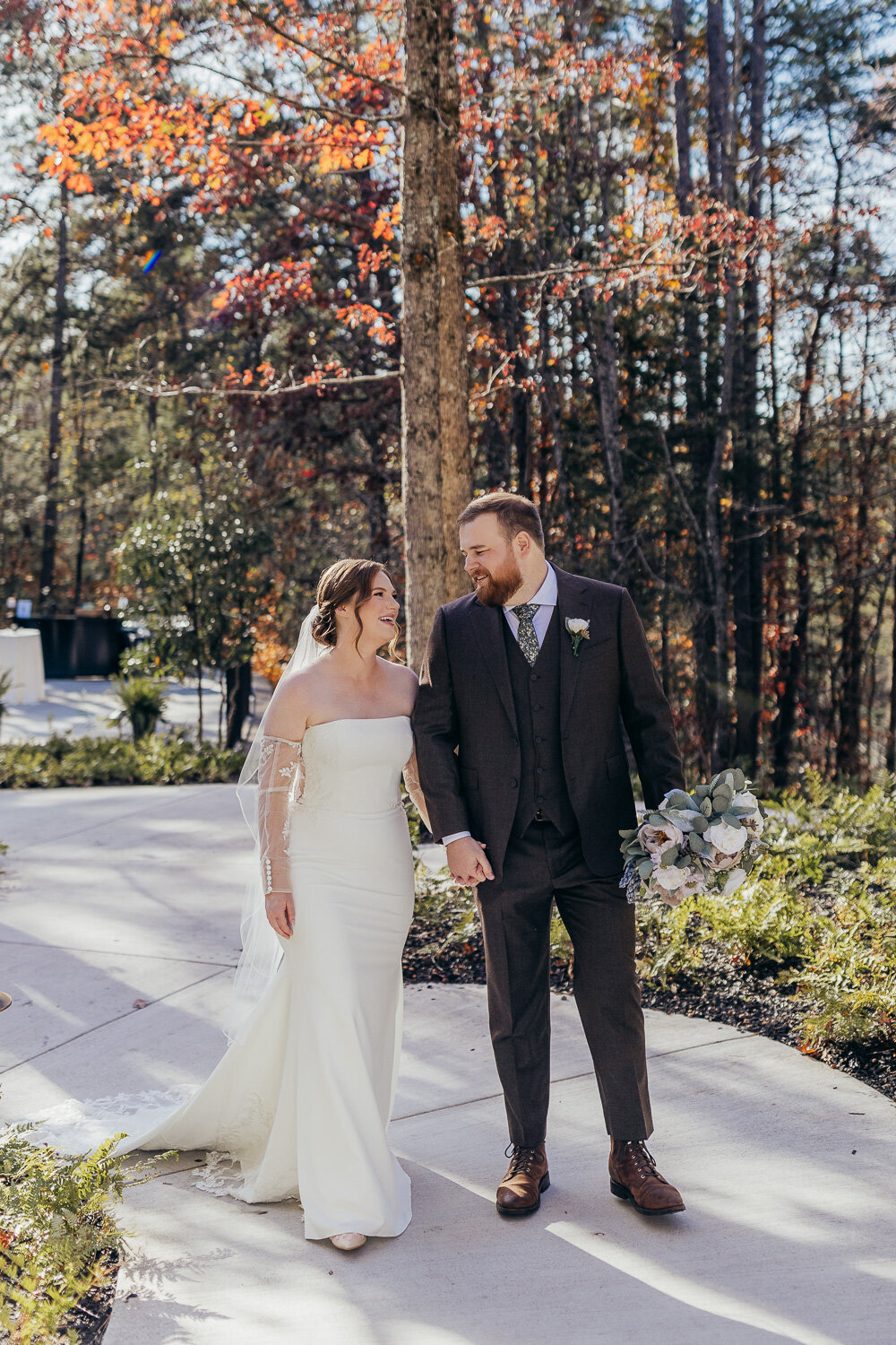 knoxville-wedding-photographer-288 - Copy