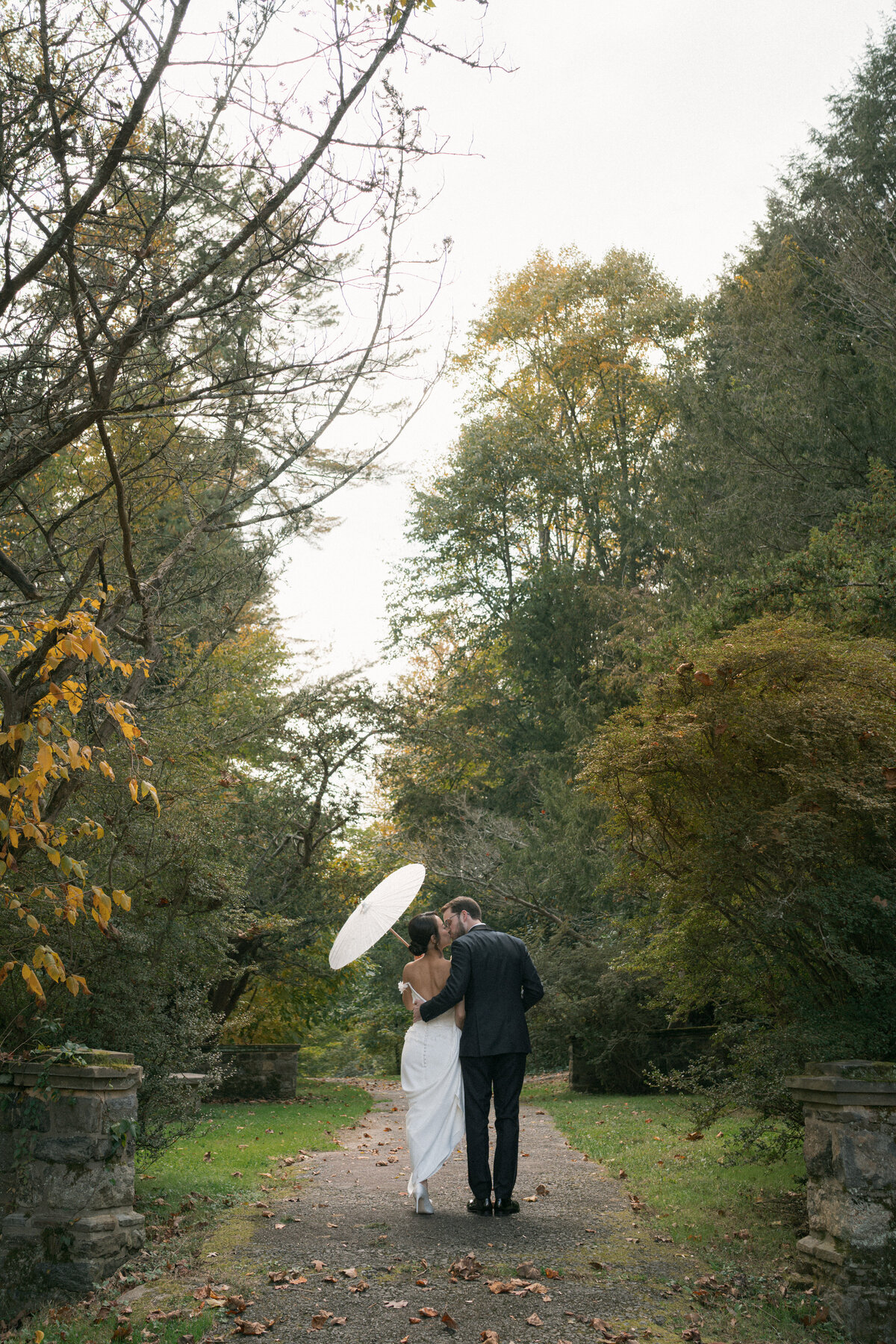 Grace & Ardor Co. East Coast Wedding Engagement Photography Pennsylvania New York City New Jersey Timeless Bold Art Direction Editorial Erin McGeever Parque Ridley Creek Glen Mills Philadelphia-22