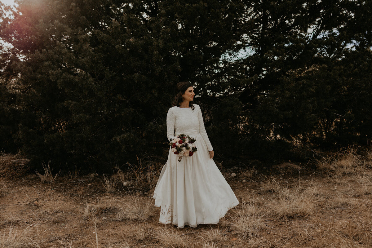 air-bnb-intimate-wedding-santa-fe-new-mexico-44