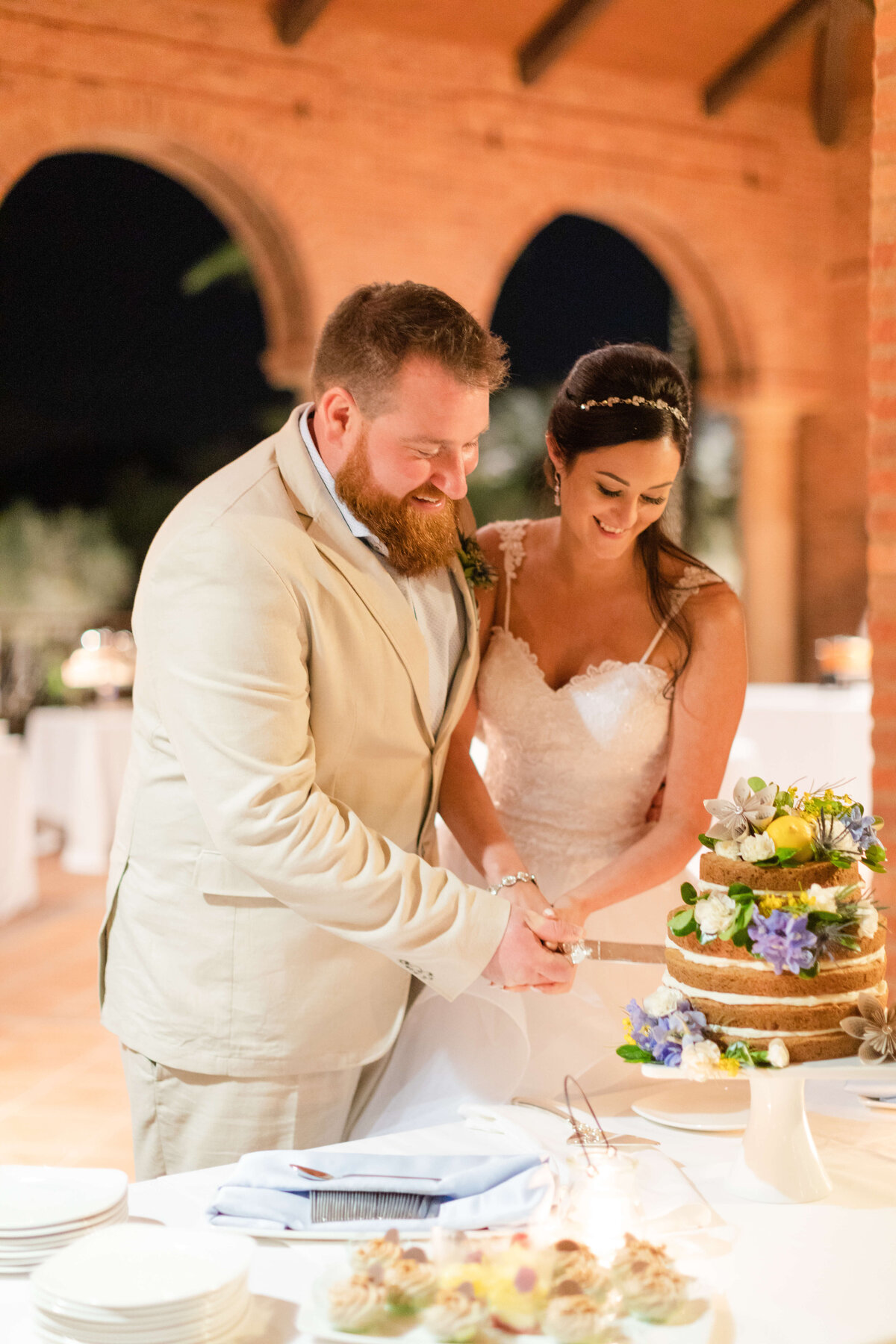 EricaMendenhallPhotography Andalusia Wedding_0848