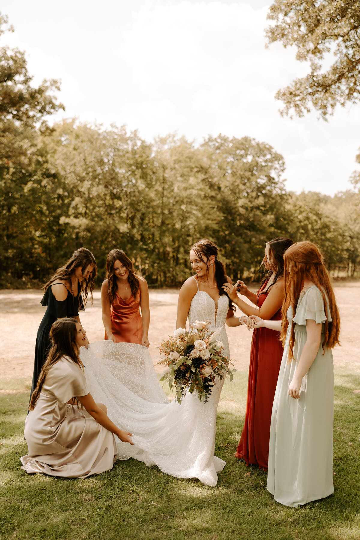 Katherine's_Photography-1331