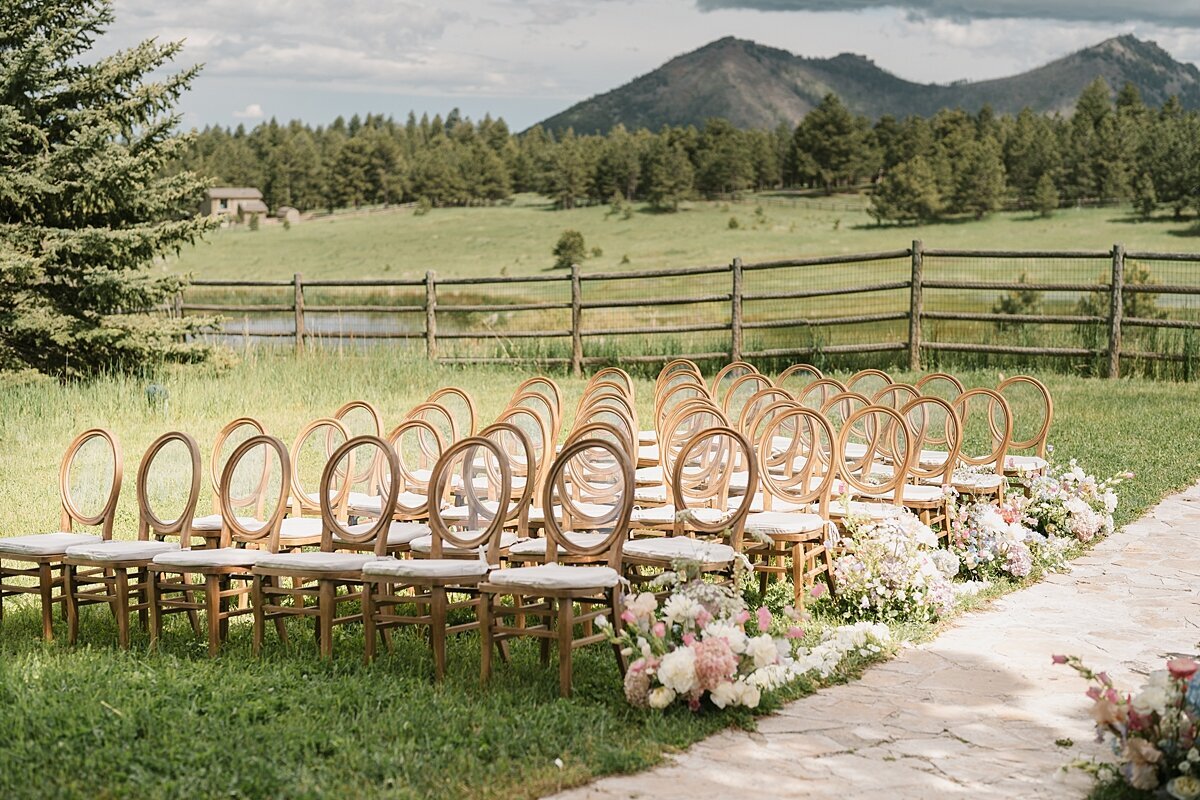 Colorado_Wedding_Photographer_0841