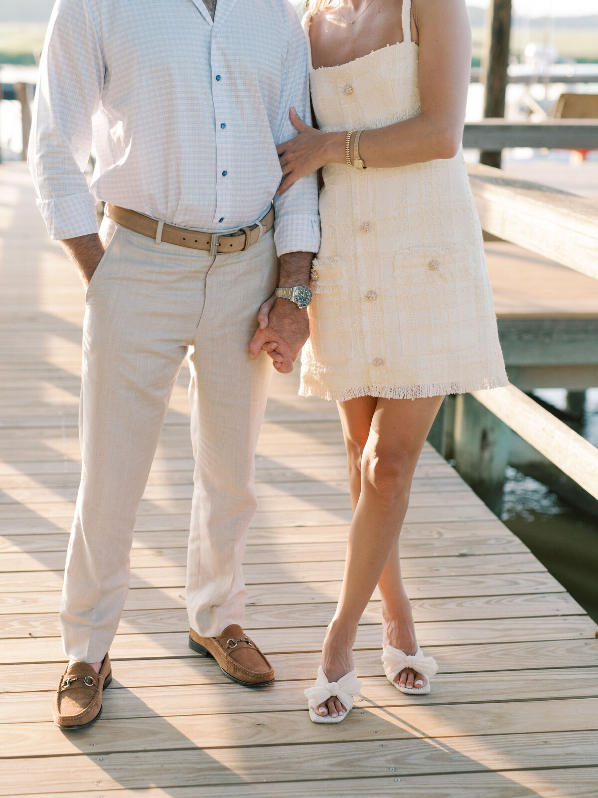 JessicaPatrick-engaged-hfp-182