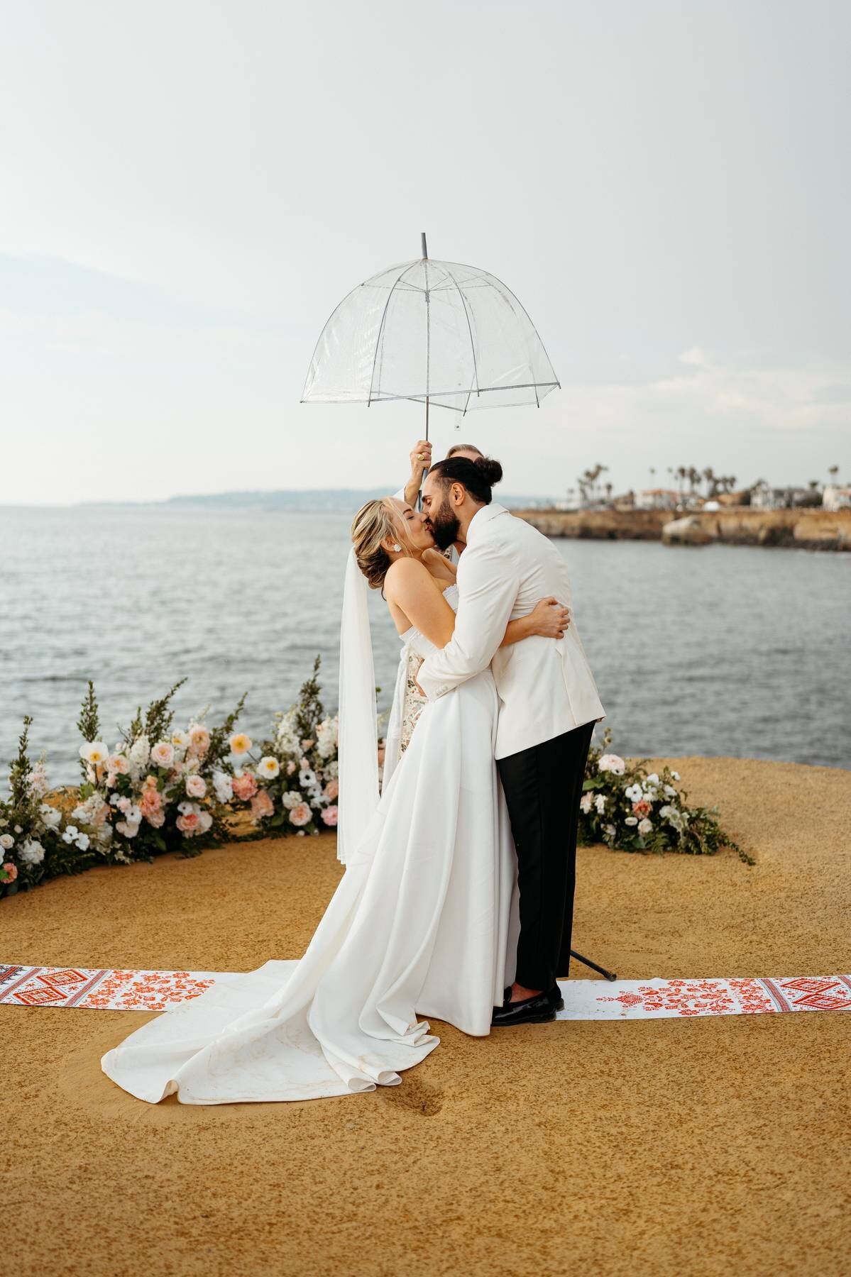 Nikka+Essam-Married-454