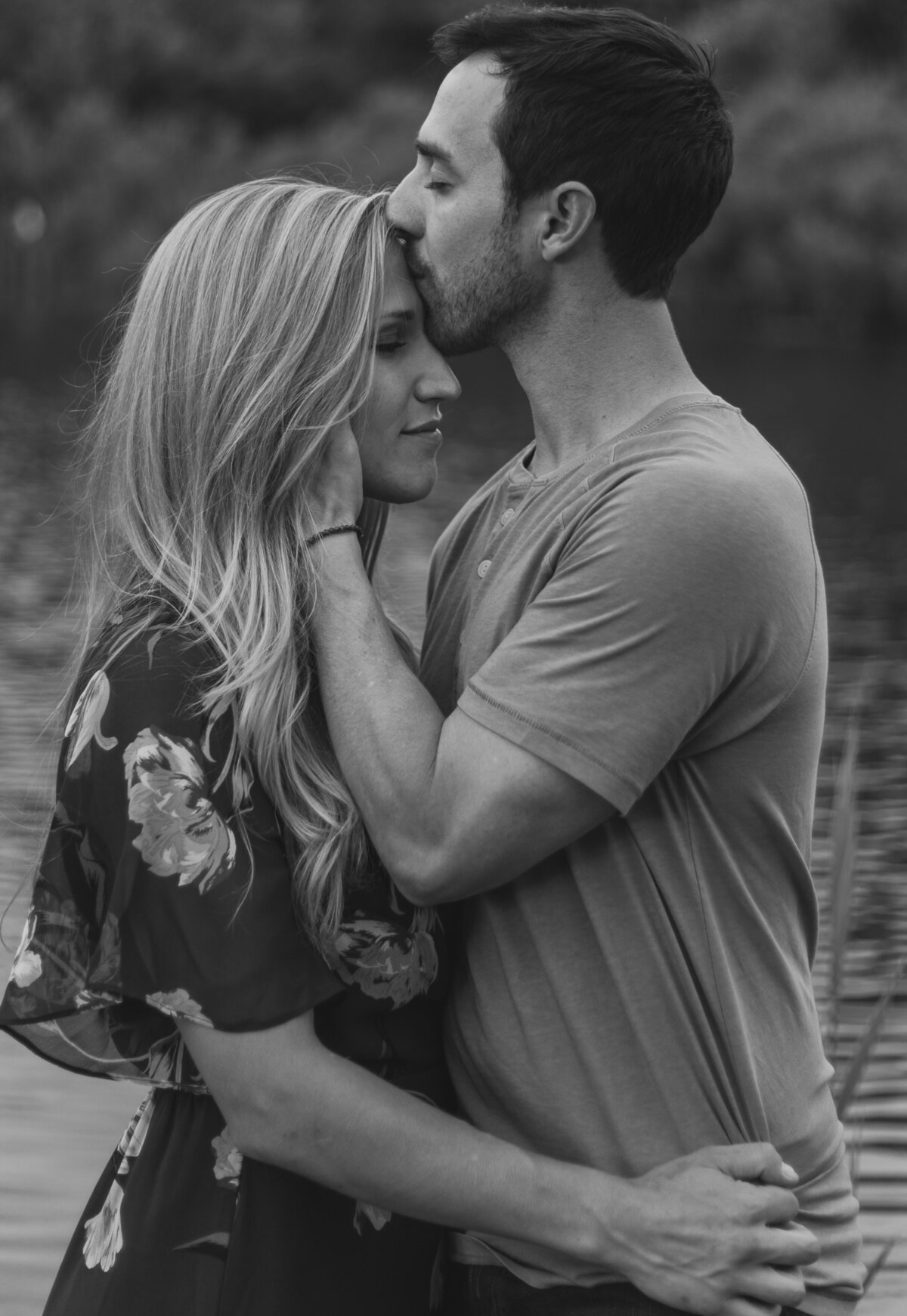 Andi Heminger Photo Mid Michigan PhotographerF53A9325
