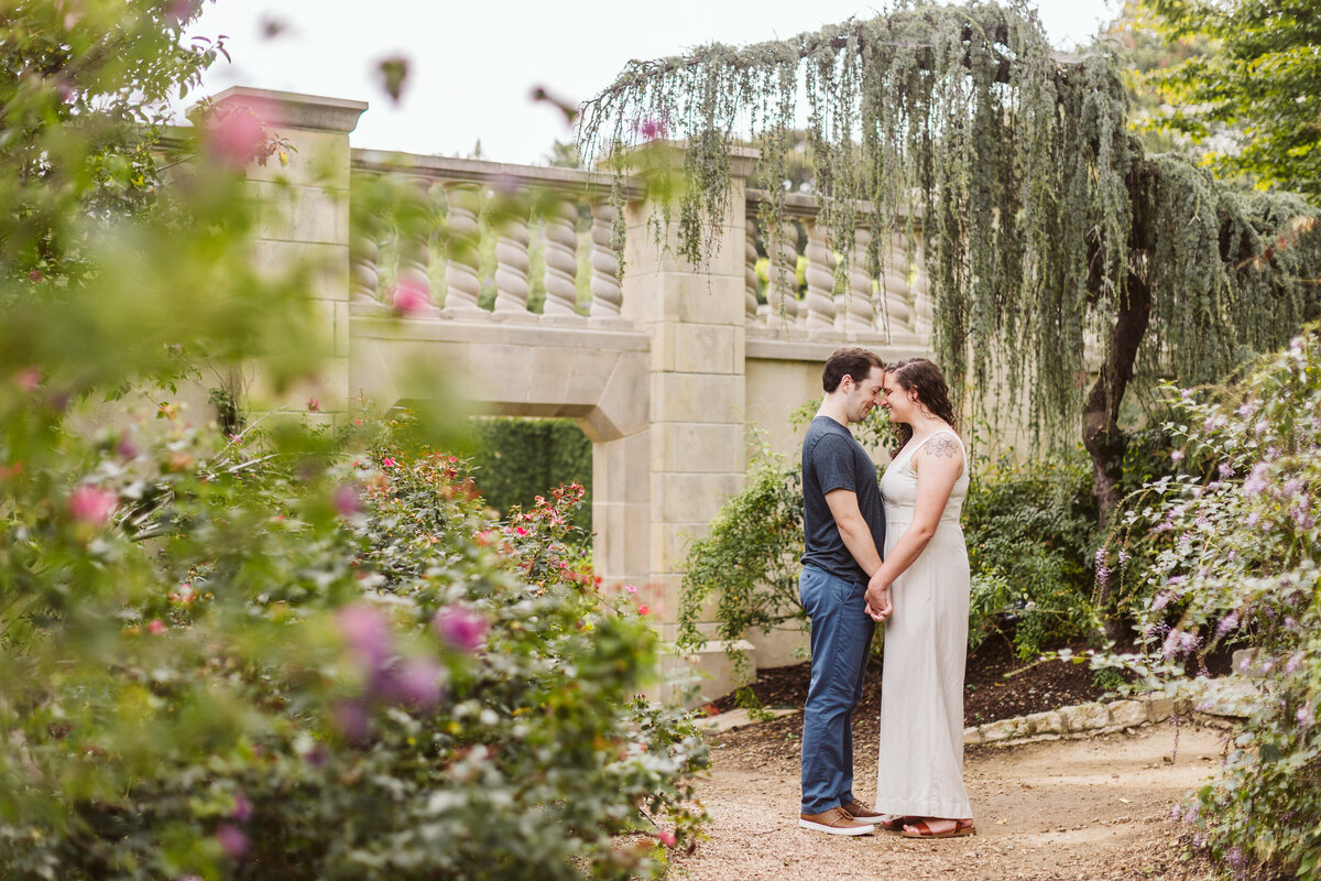 MCP- Jordan & Christian0245