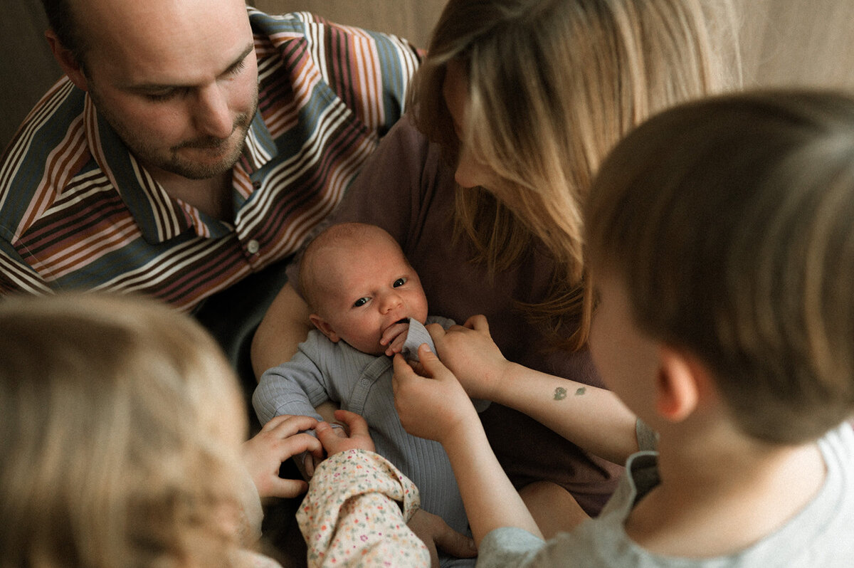 newborn-nieuw leven-fotograaf gezocht - herentals - gezin - gezinsfotograaf-49